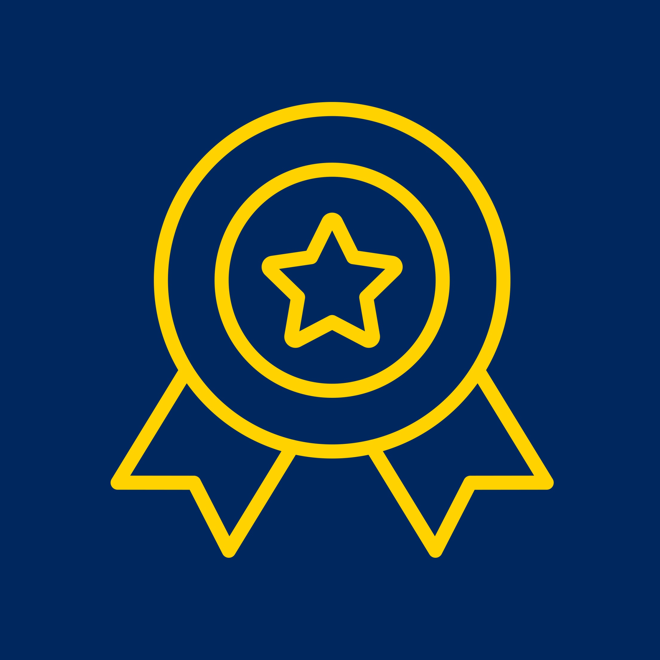 Rays Season Memberships Benefits