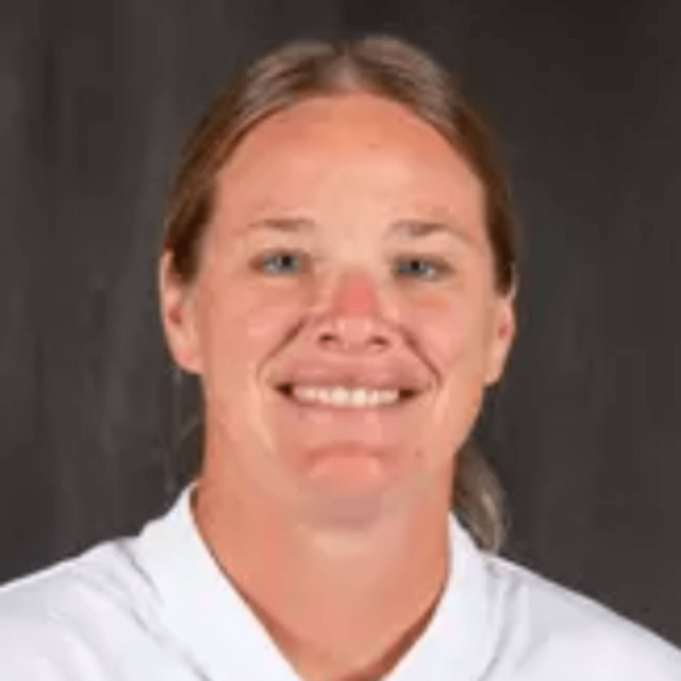 Kristi Villar – University of St. Thomas