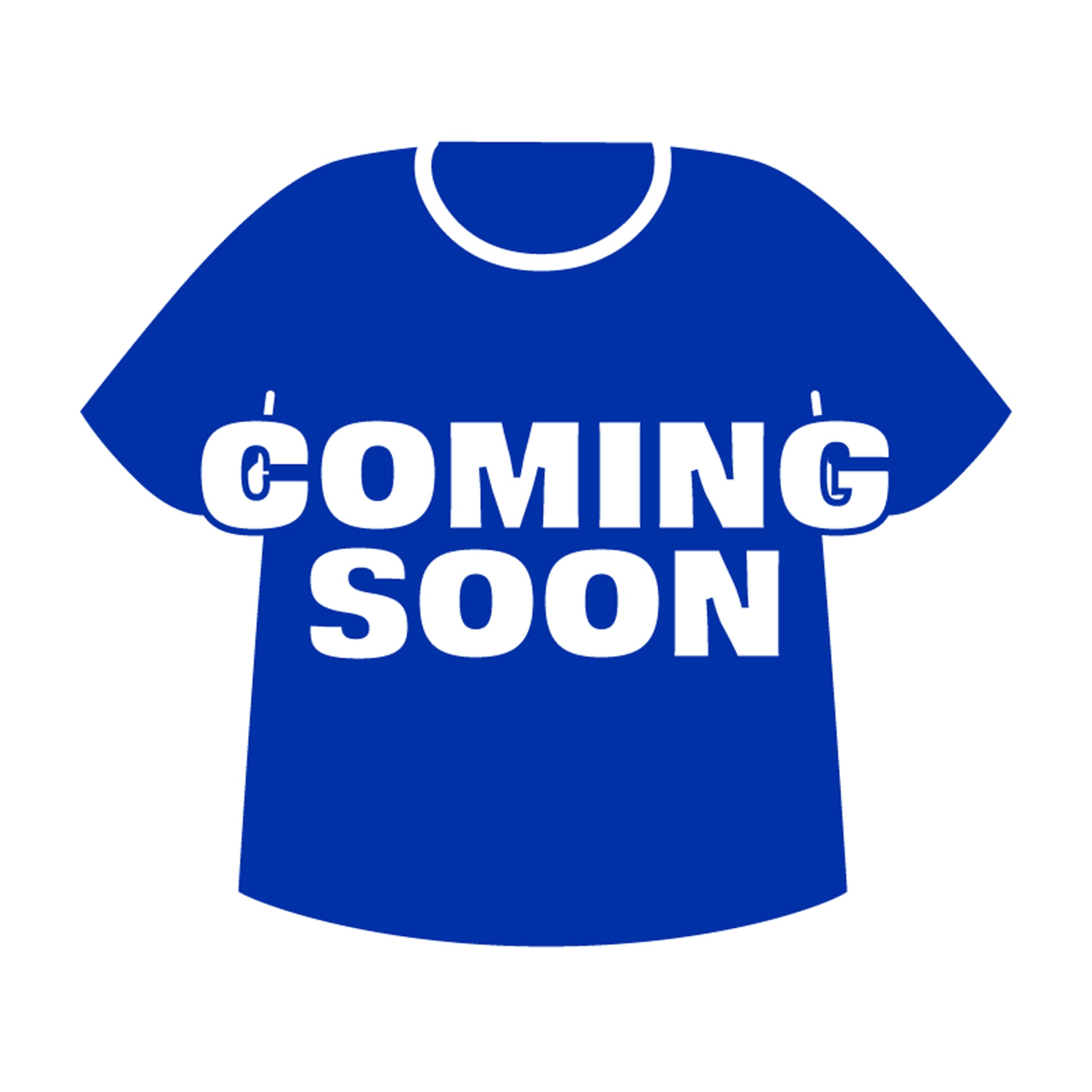 2026 Royal-Tees Giveaway August 8