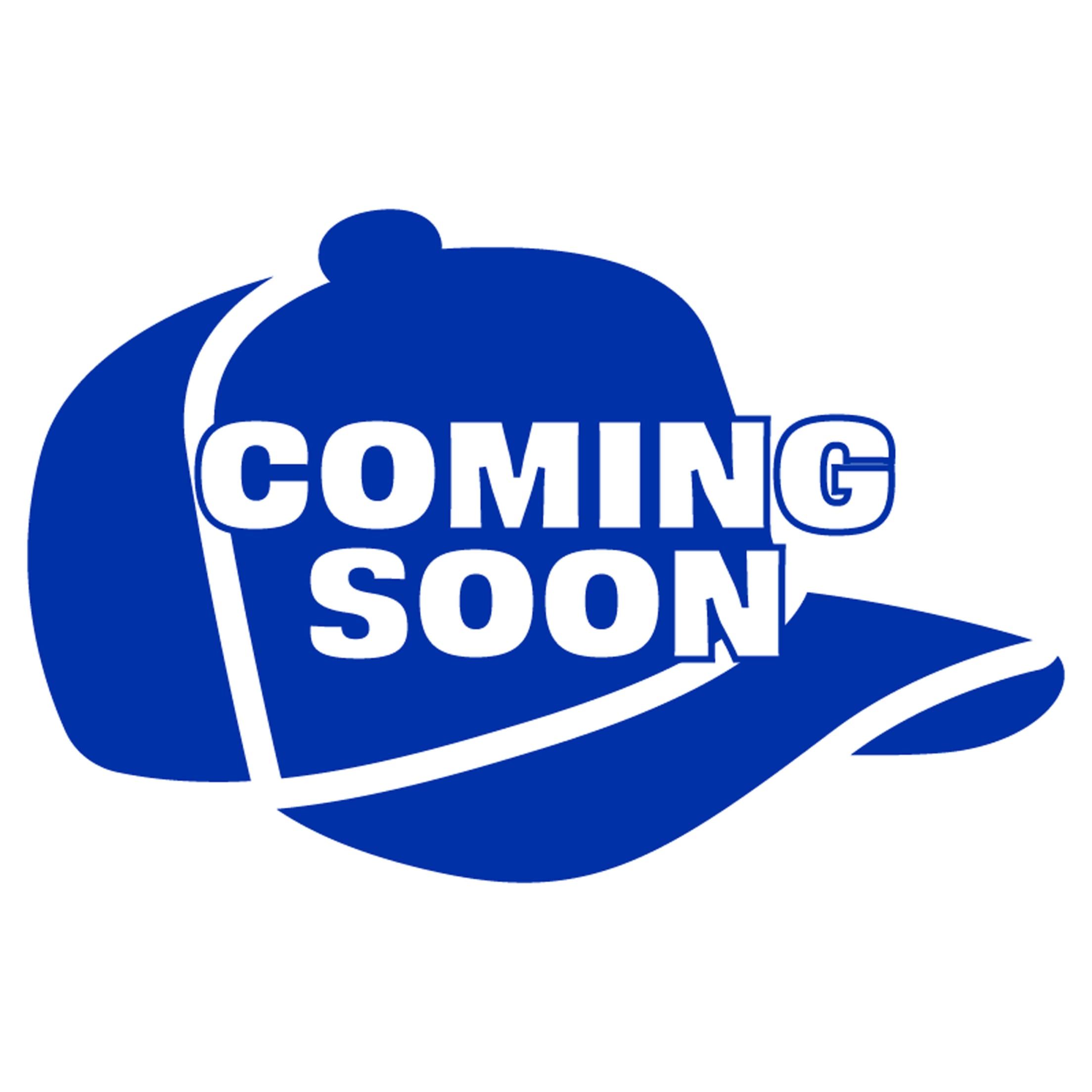 2026 City Connect Hat Giveaway