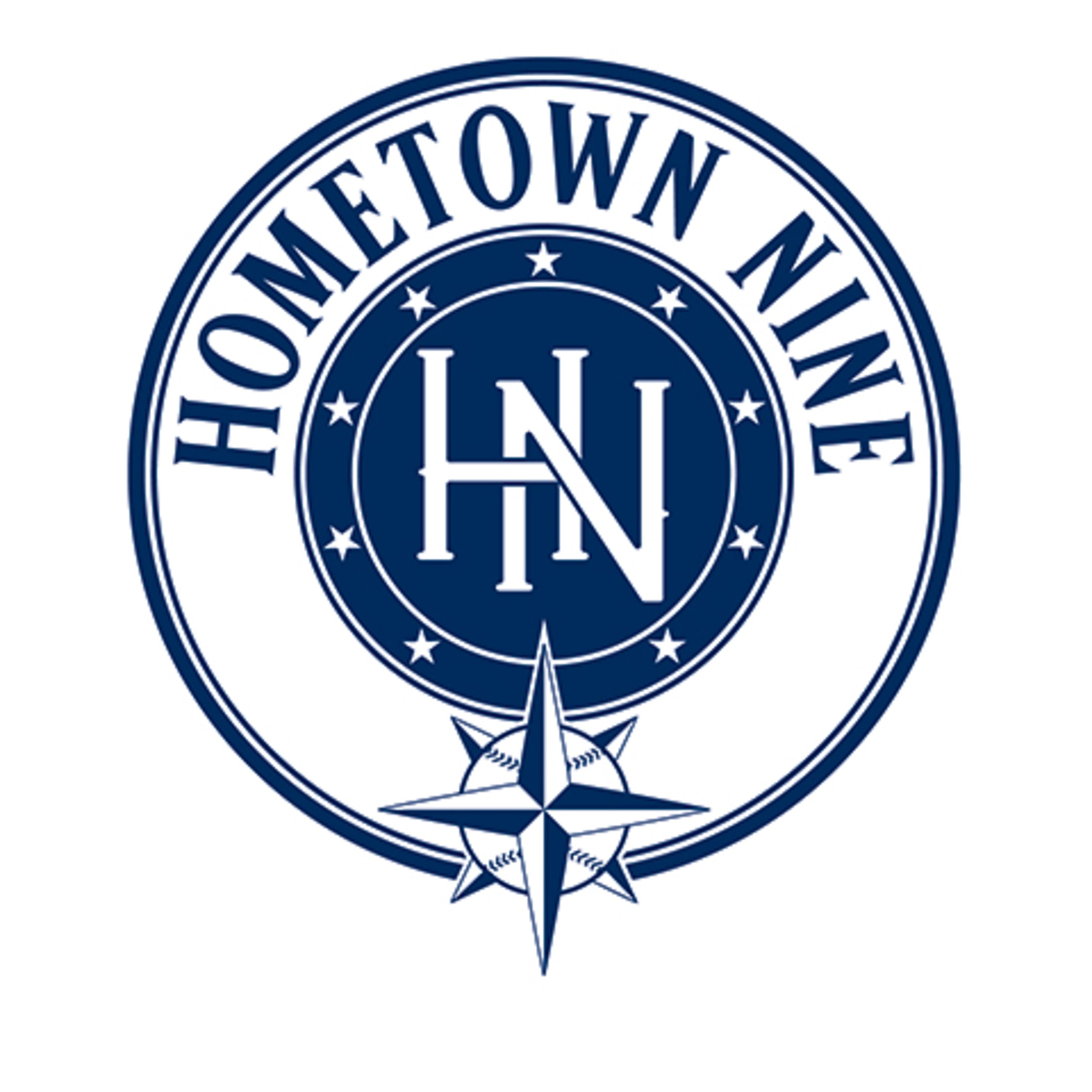Hometown Nine