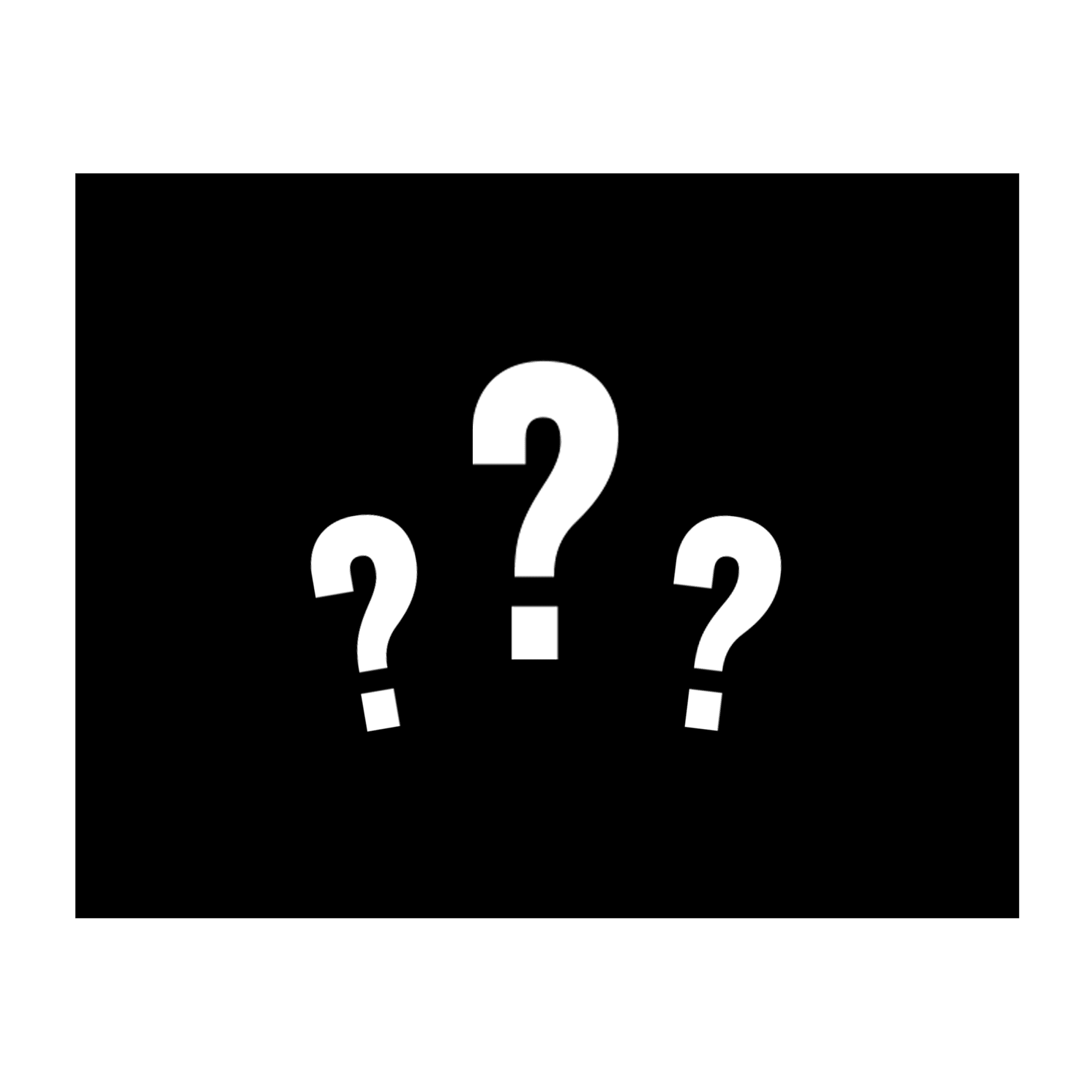 2027 Schedule Magnet Giveaway