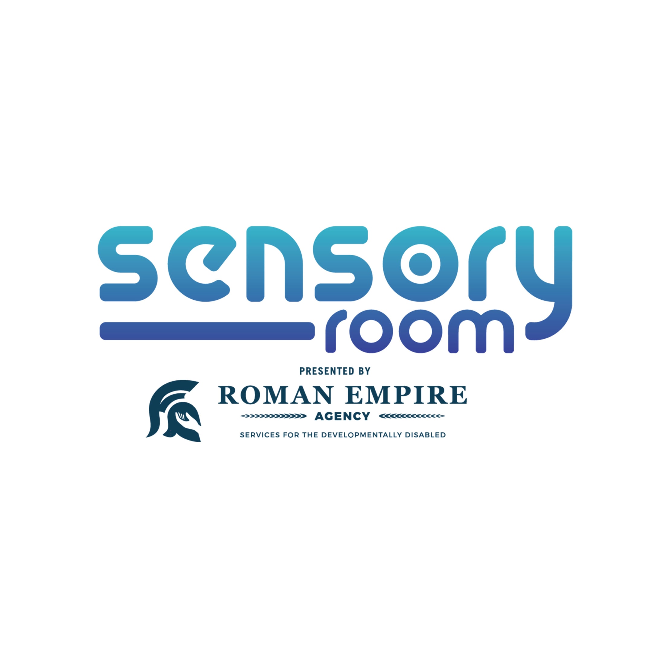 Sensory Room