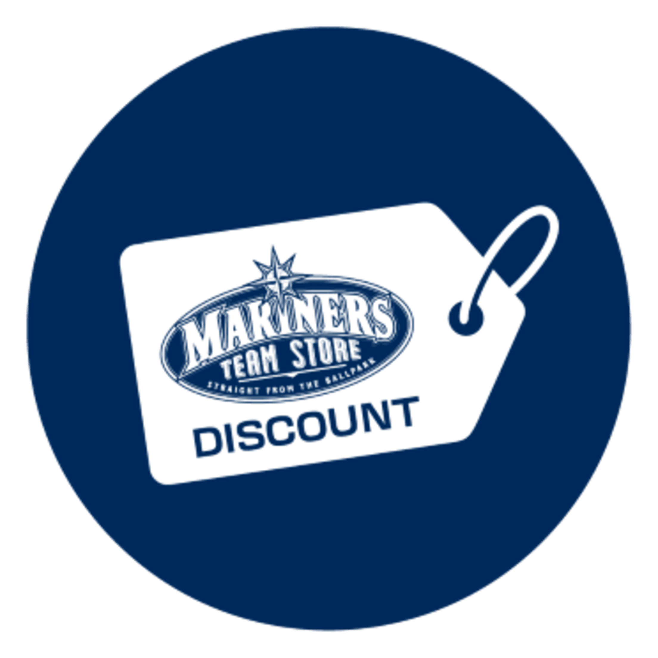 Kids Club Team Store Discount