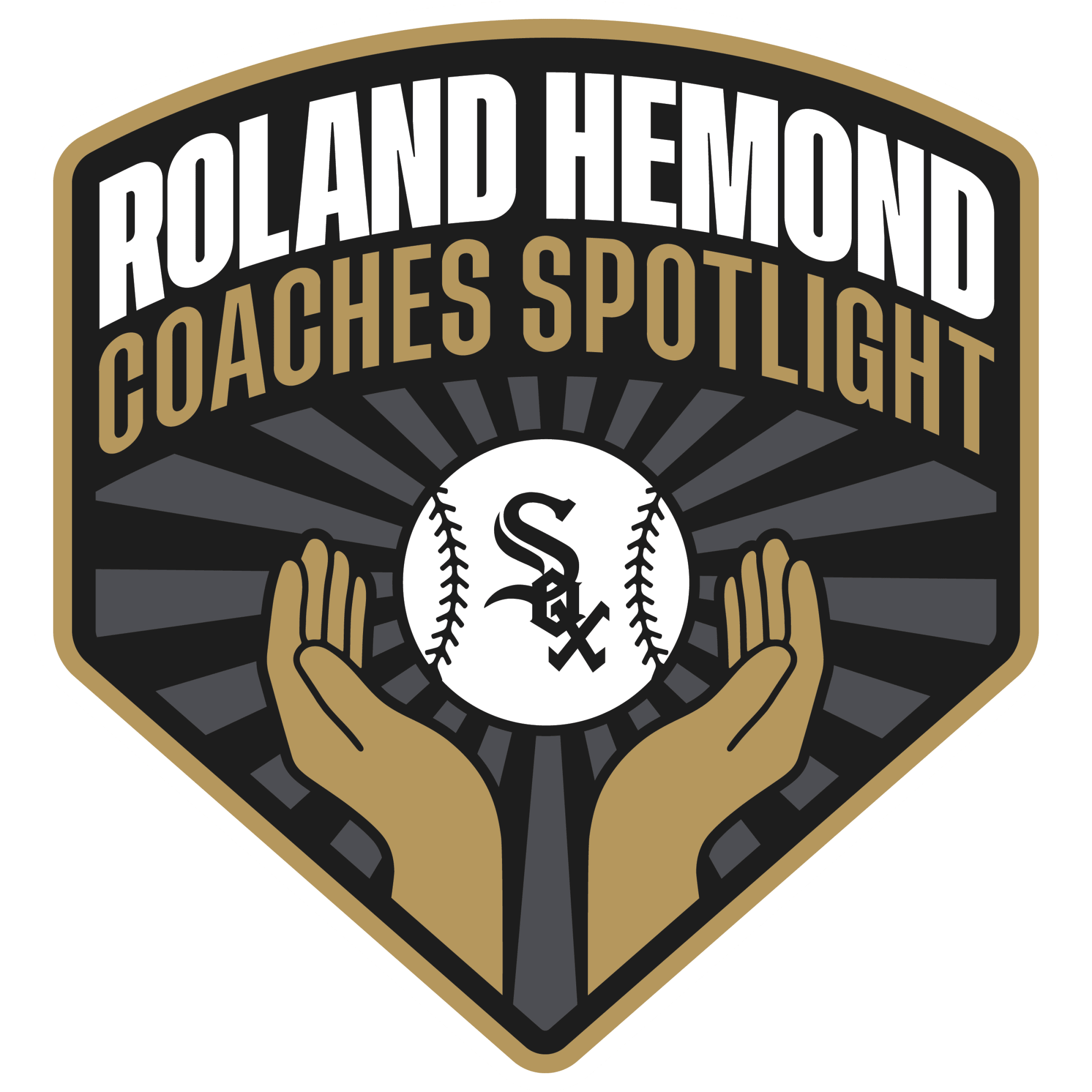 Roland Hemond Coaches Spotlight