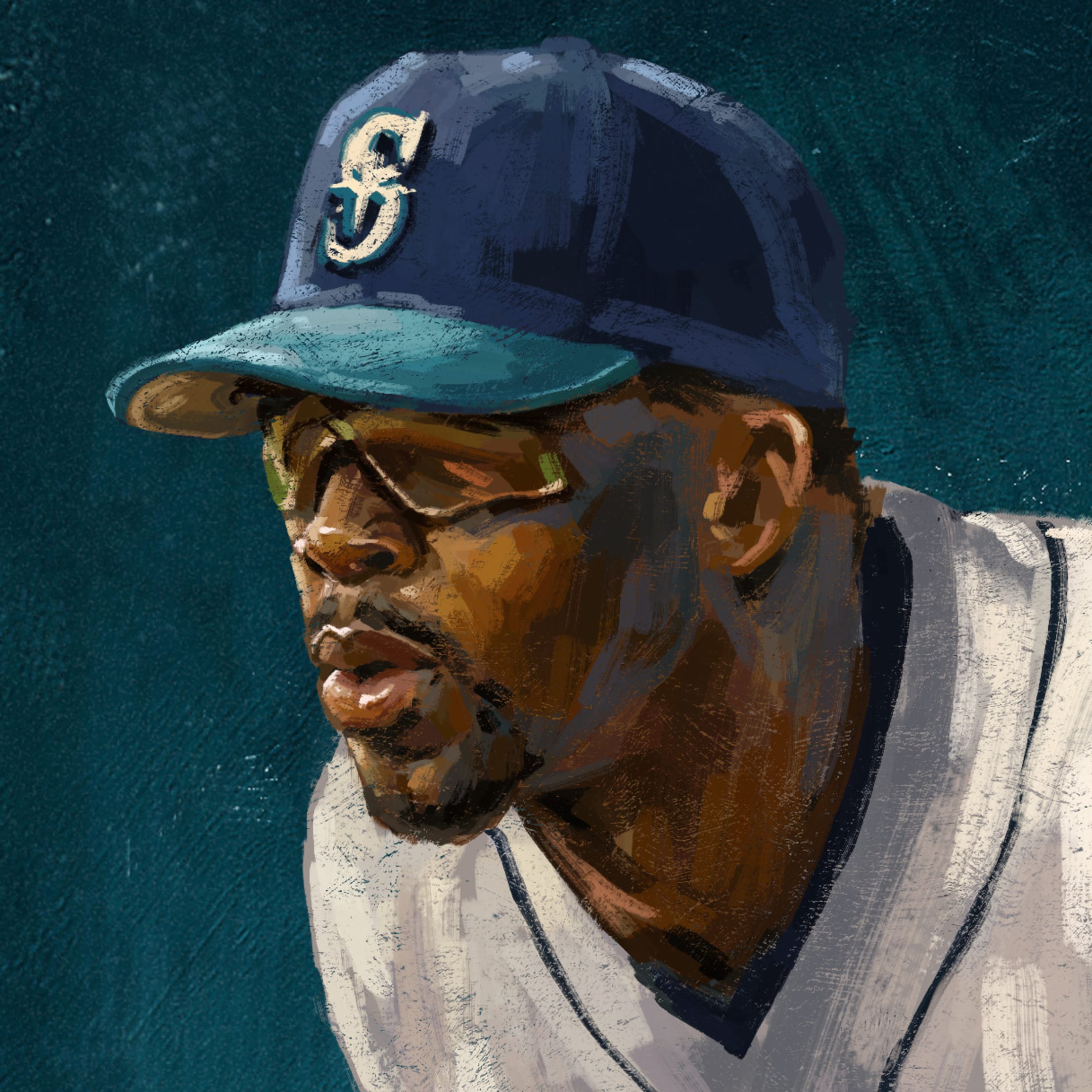 Mark McLemore