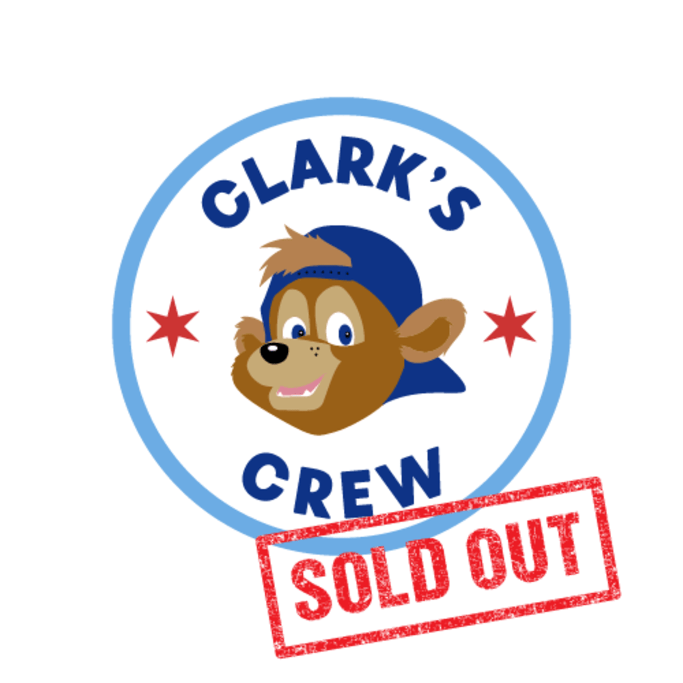 Clark's Crew