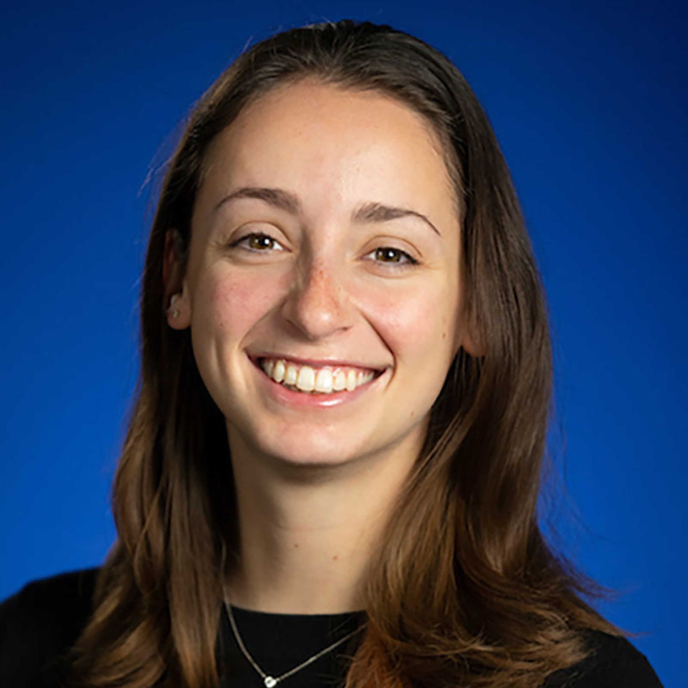 Image of Mentor Jenny Goldsher