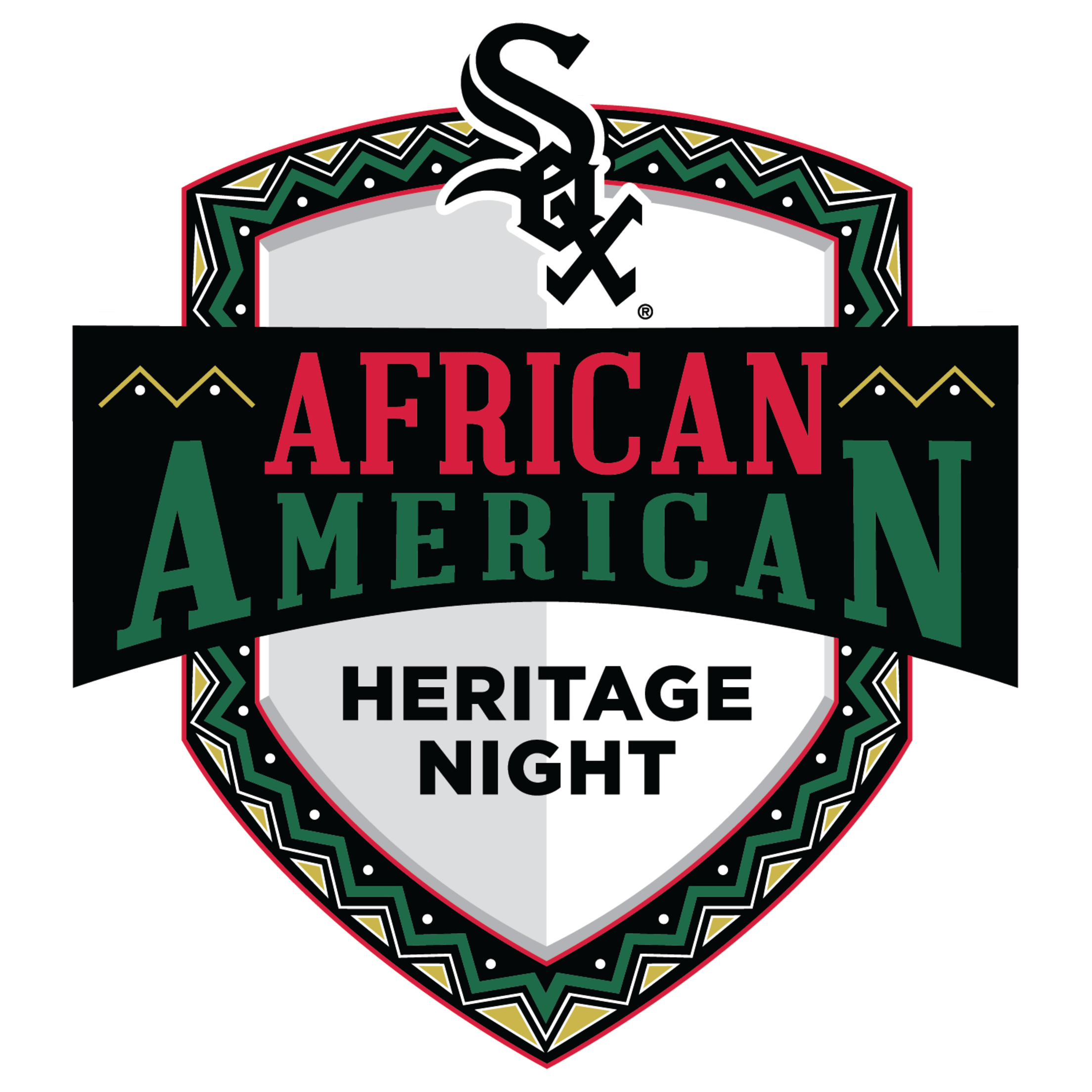 African American Heritage Night