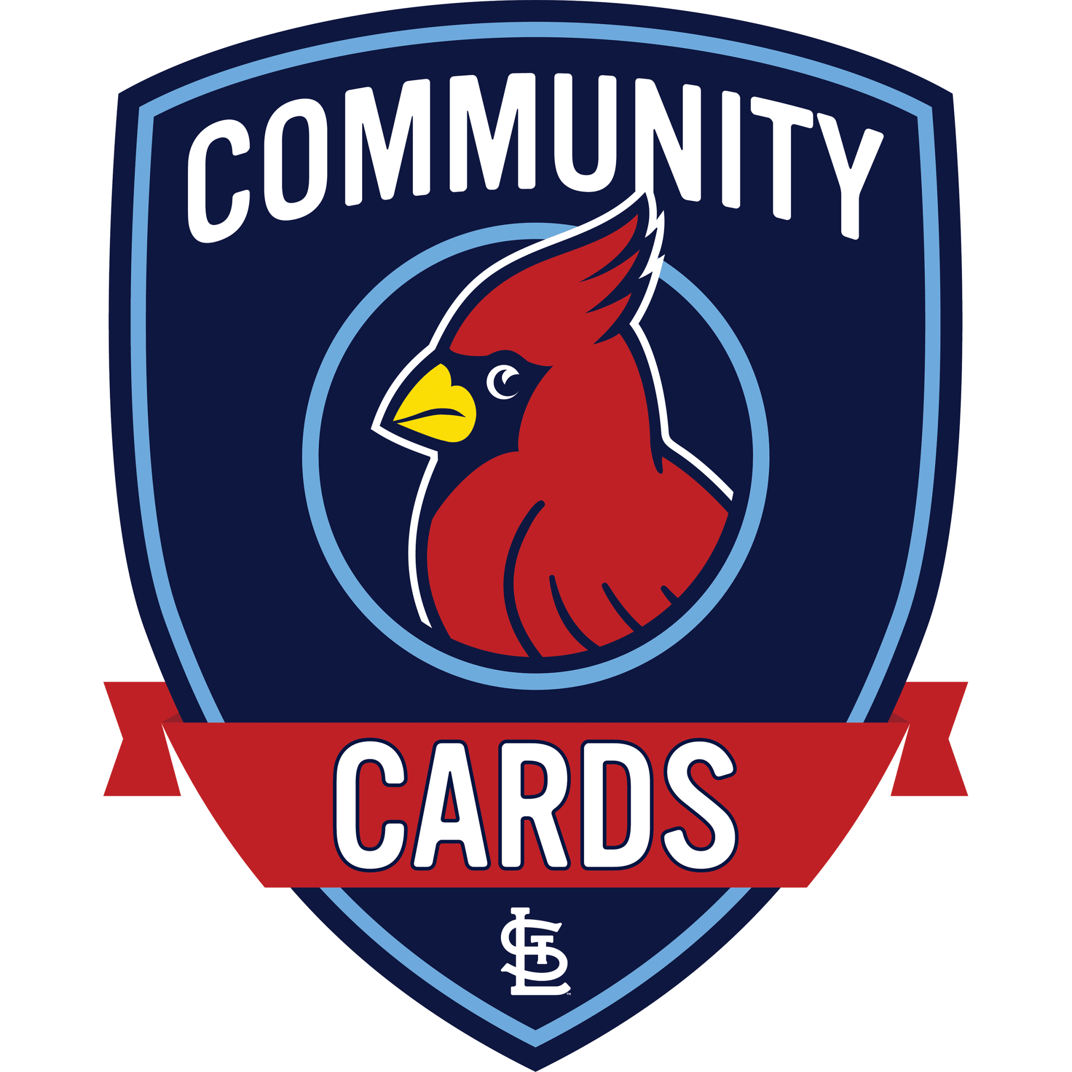 Community Cards
