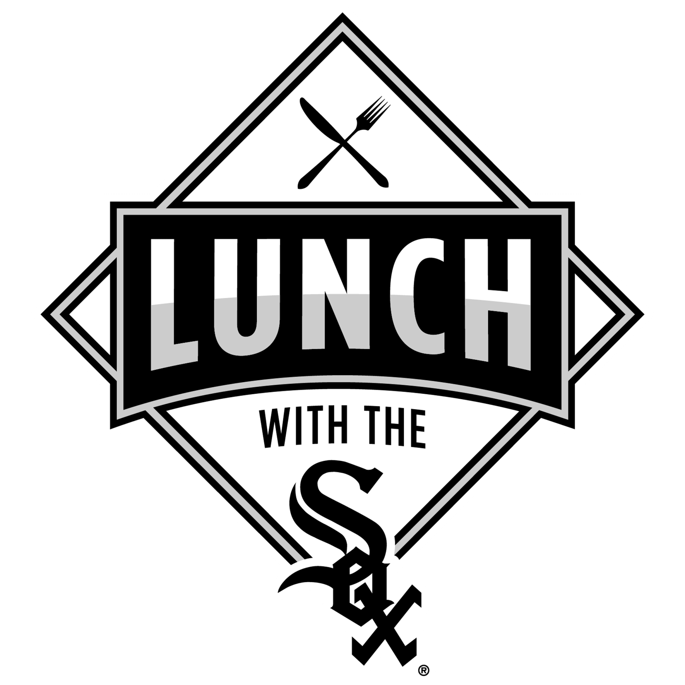 Lunch with the Sox