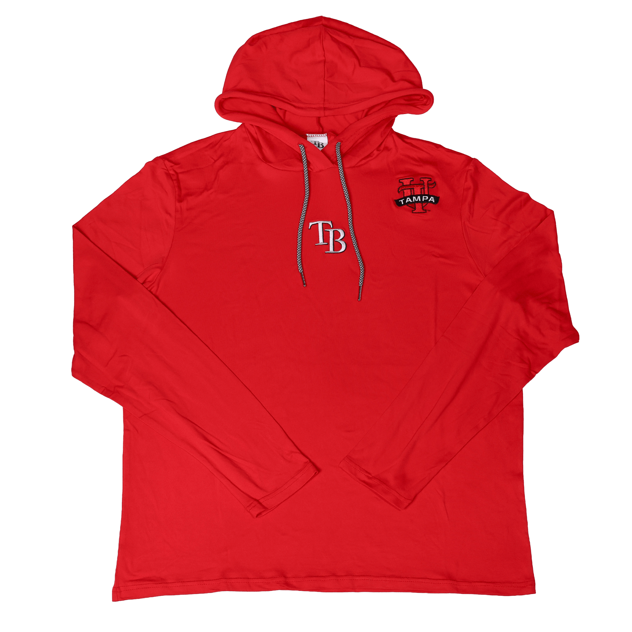 UTampa Hoodie