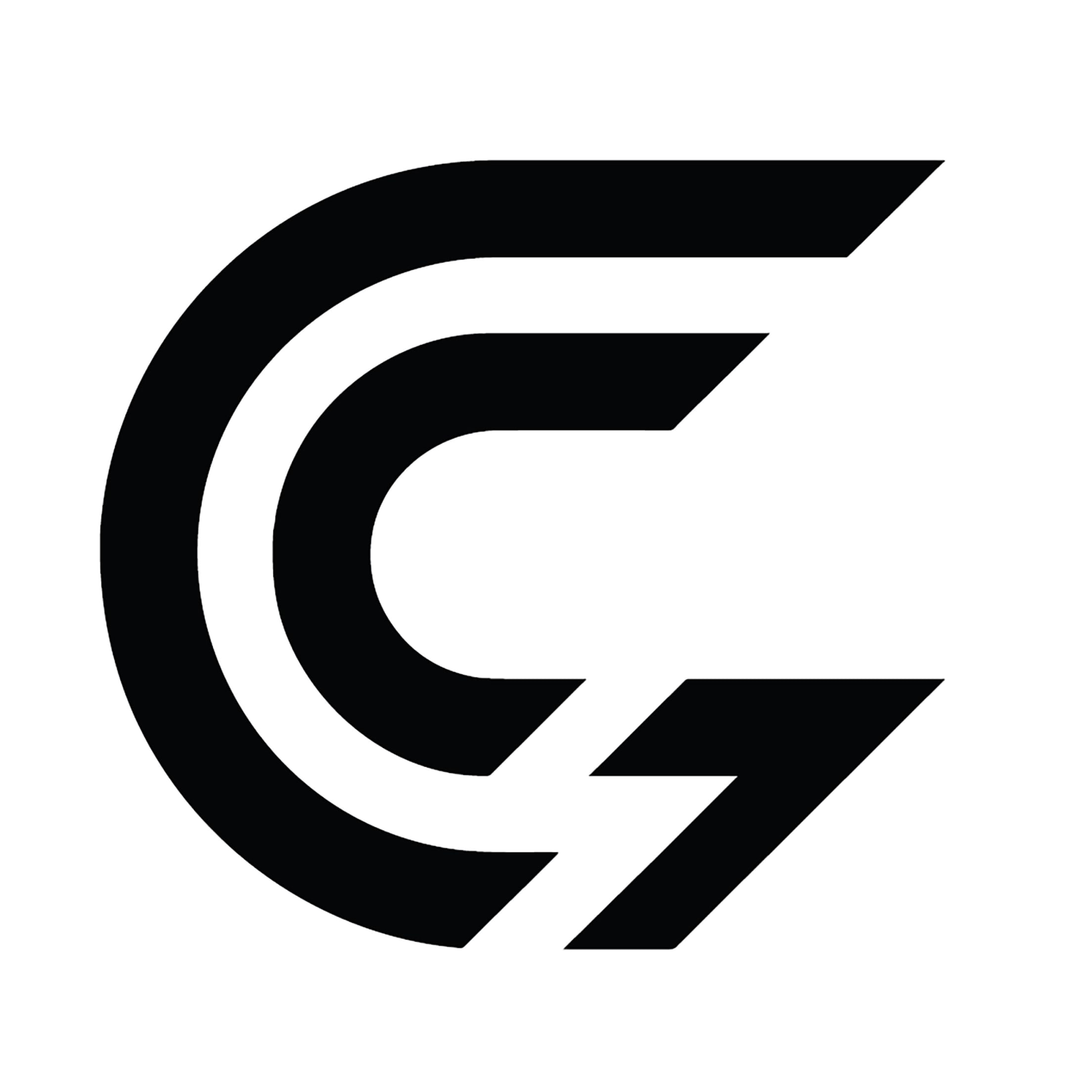 Corbin Carroll’s CC7 Charitable Fund