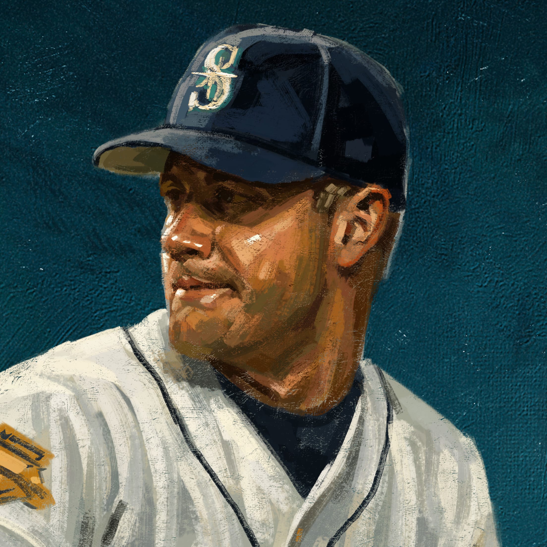 Jamie Moyer