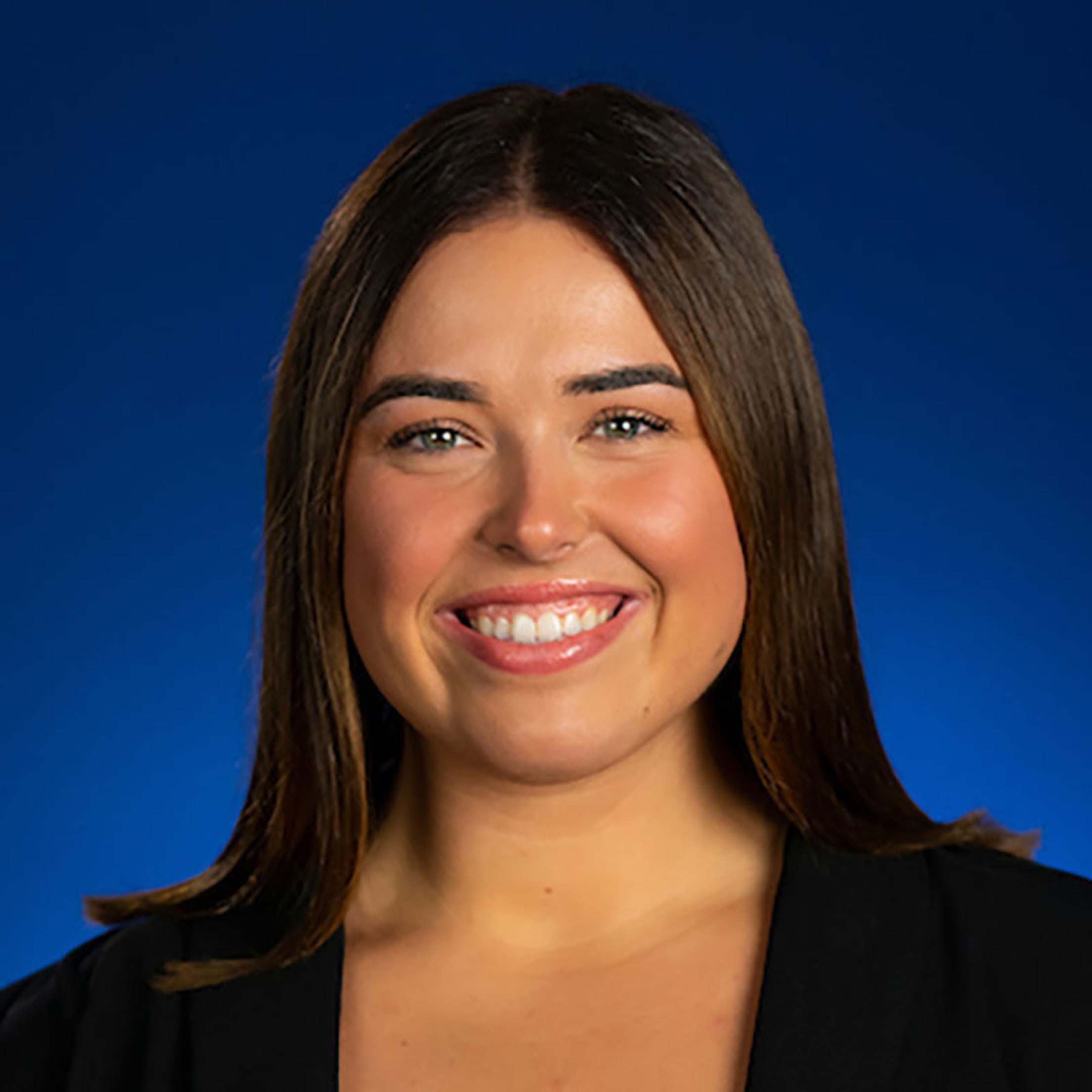 Image of Mentor Madison MacPhee