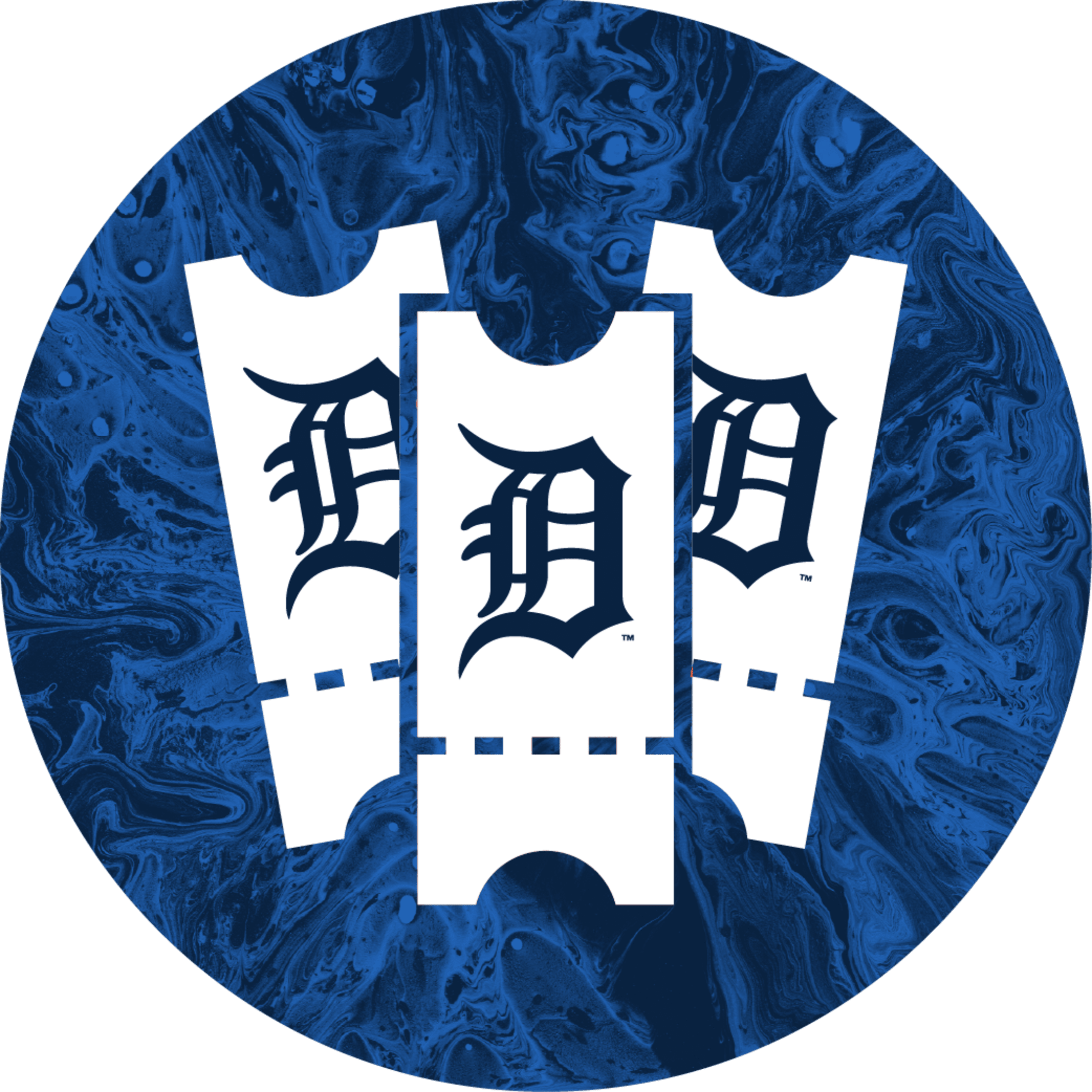 Special Ticket Offers