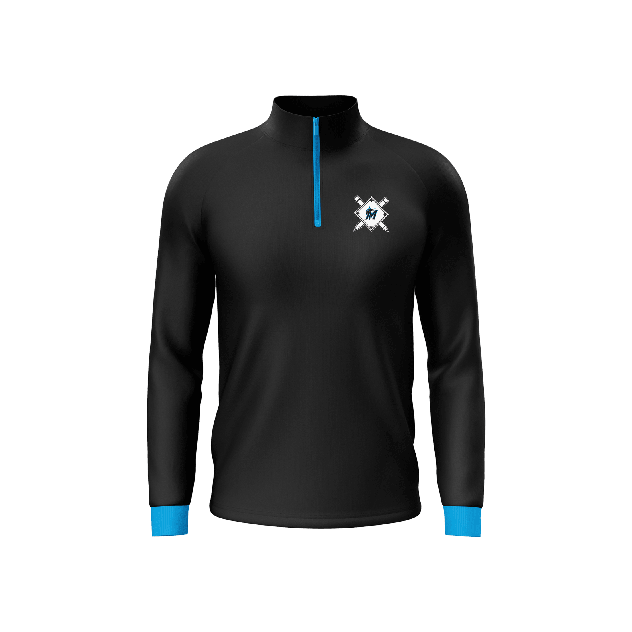 Teacher Appreciation Pullover