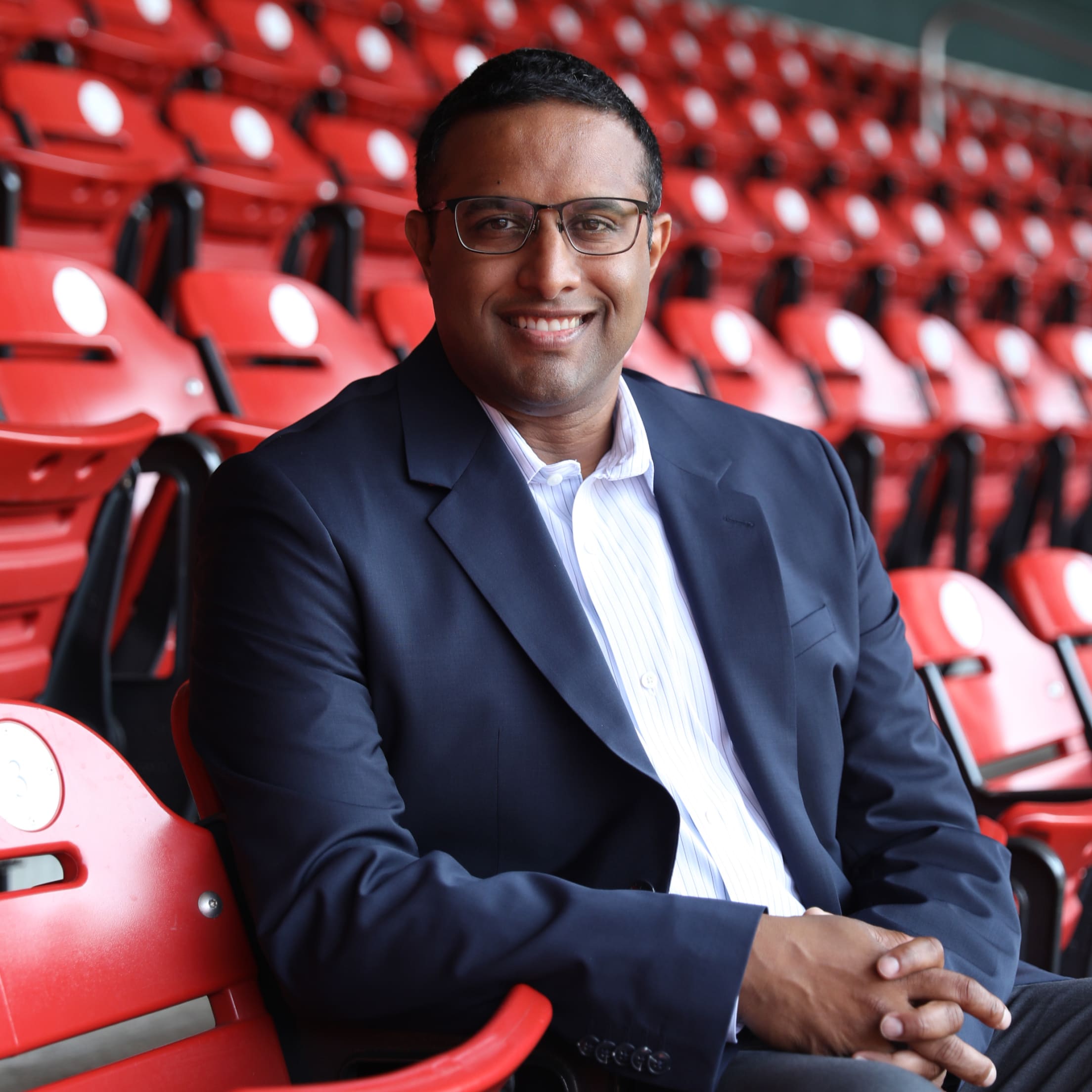 Anuk Karunaratne