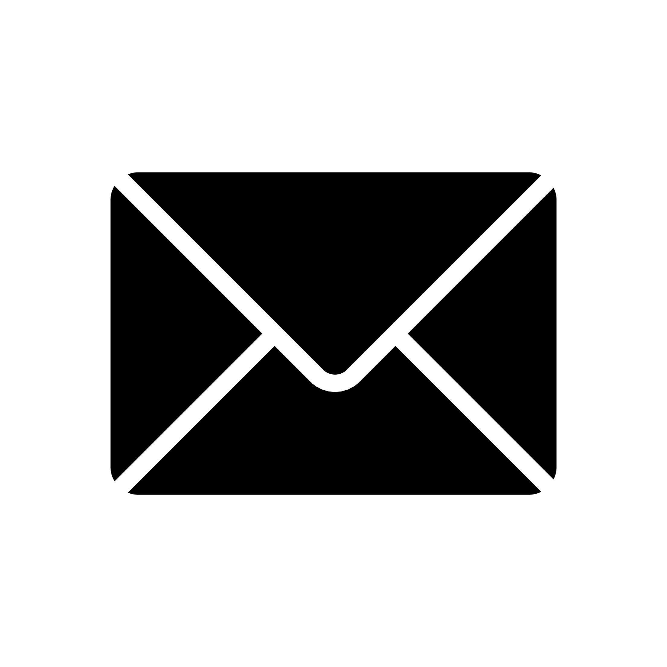 Event Invitations