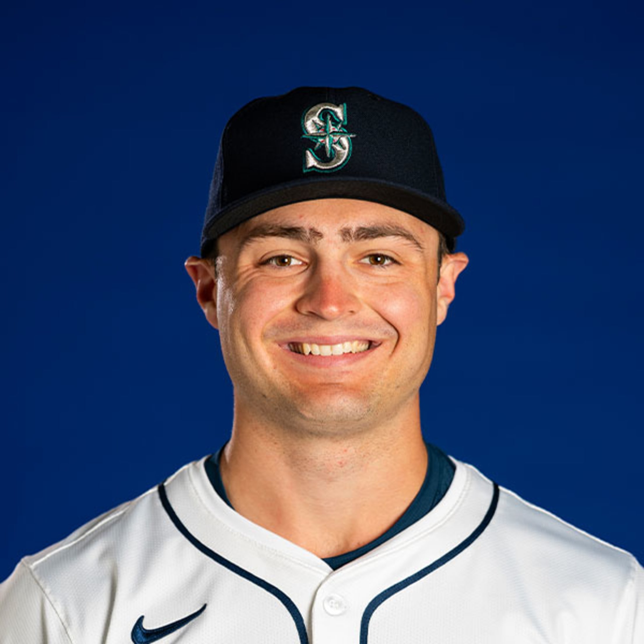 Image of Ben Williamson