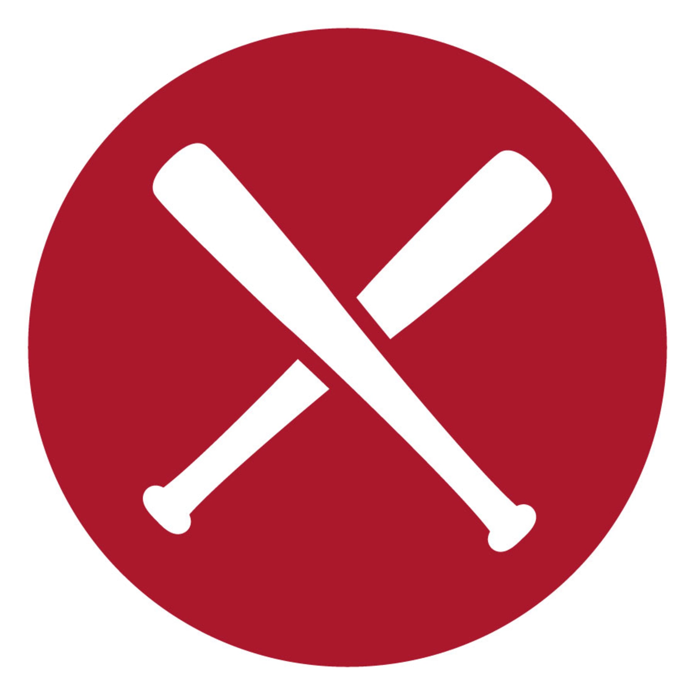 Batting Practice Viewing