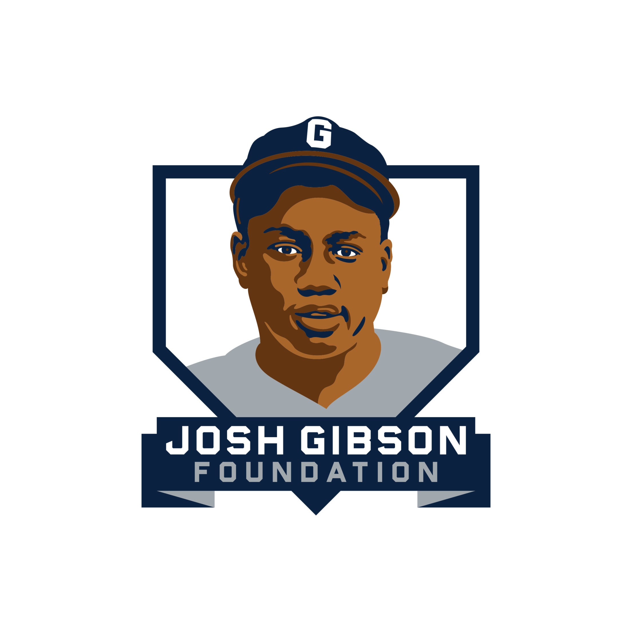 Josh Gibson Foundation