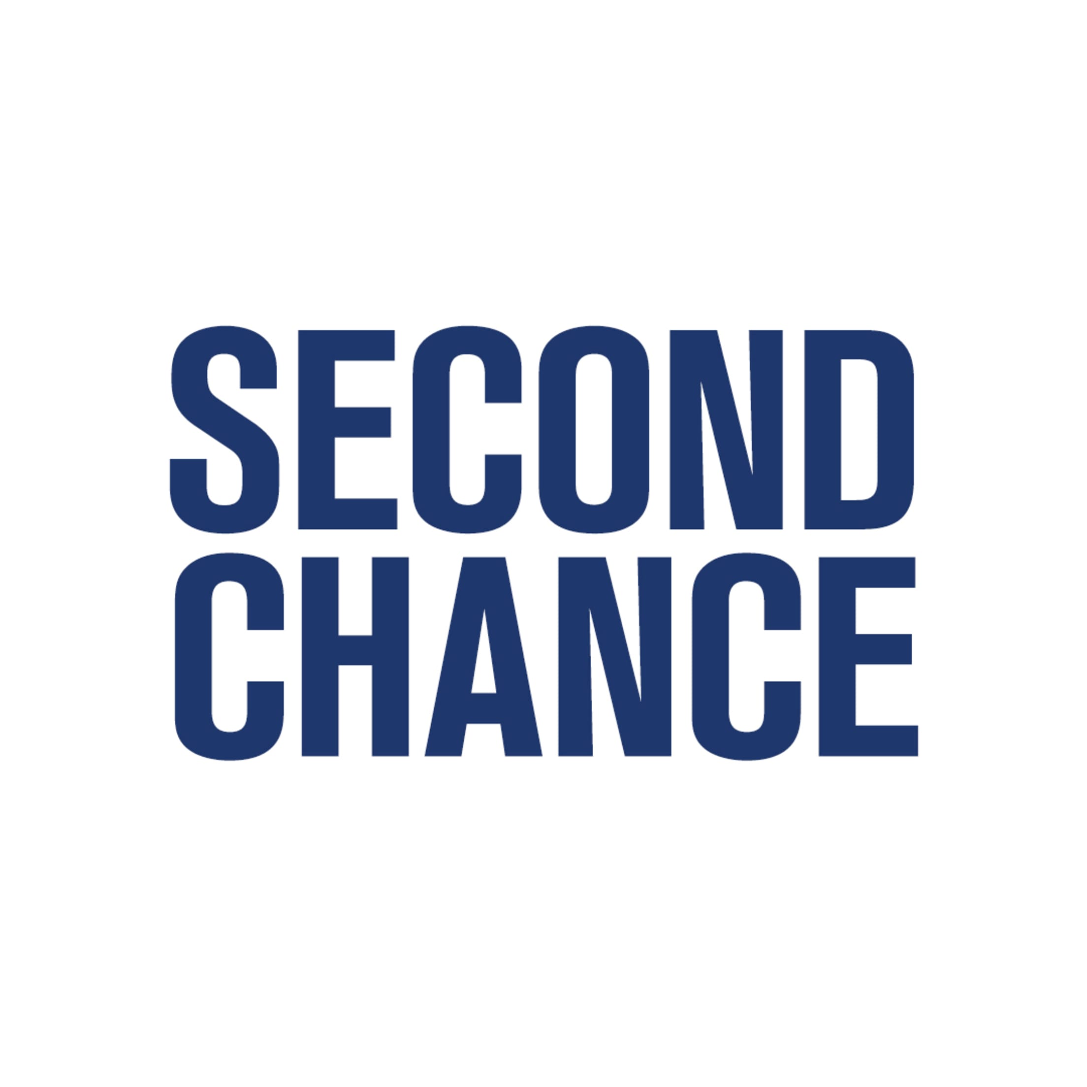 Second Chance