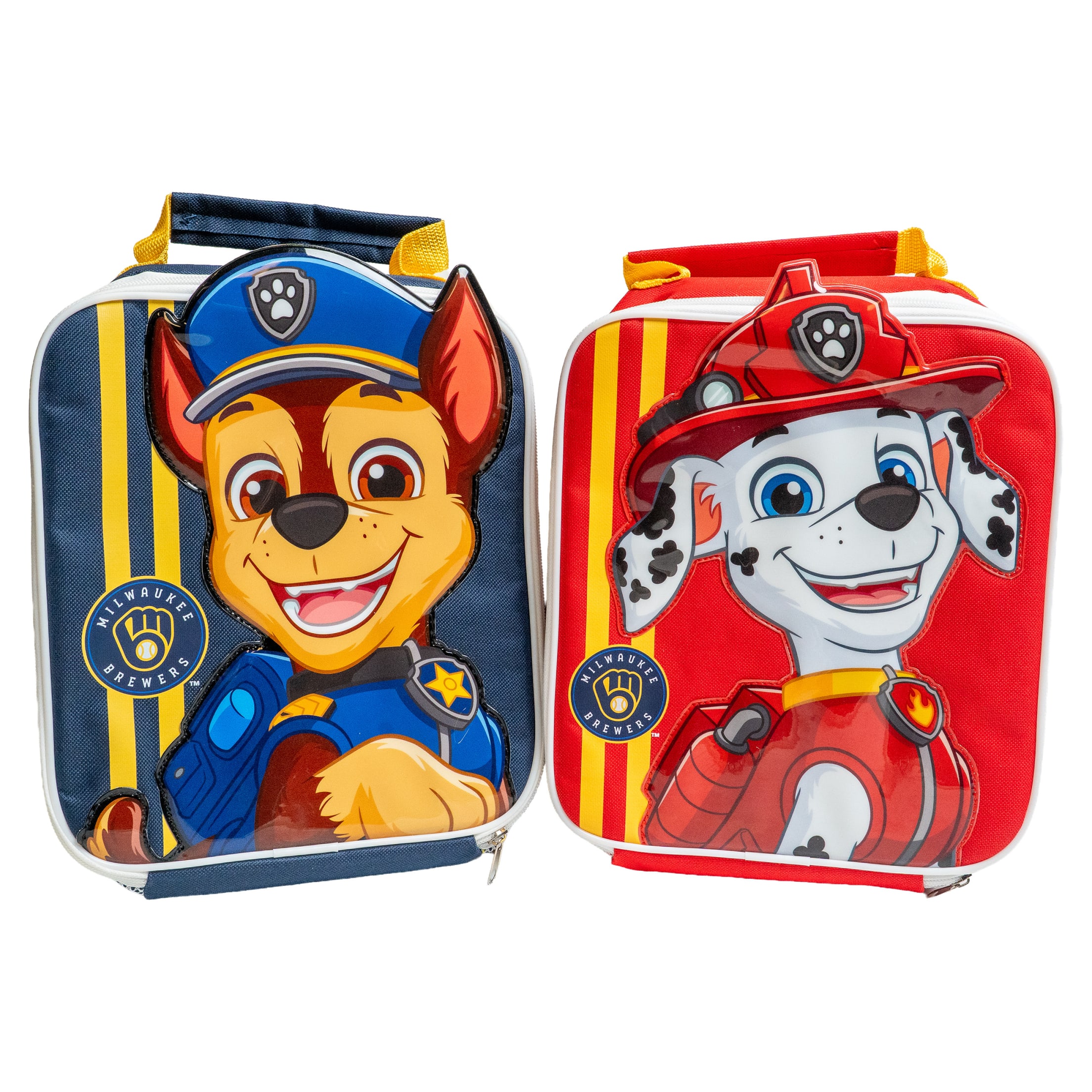 Paw Patrol™ Lunchbox