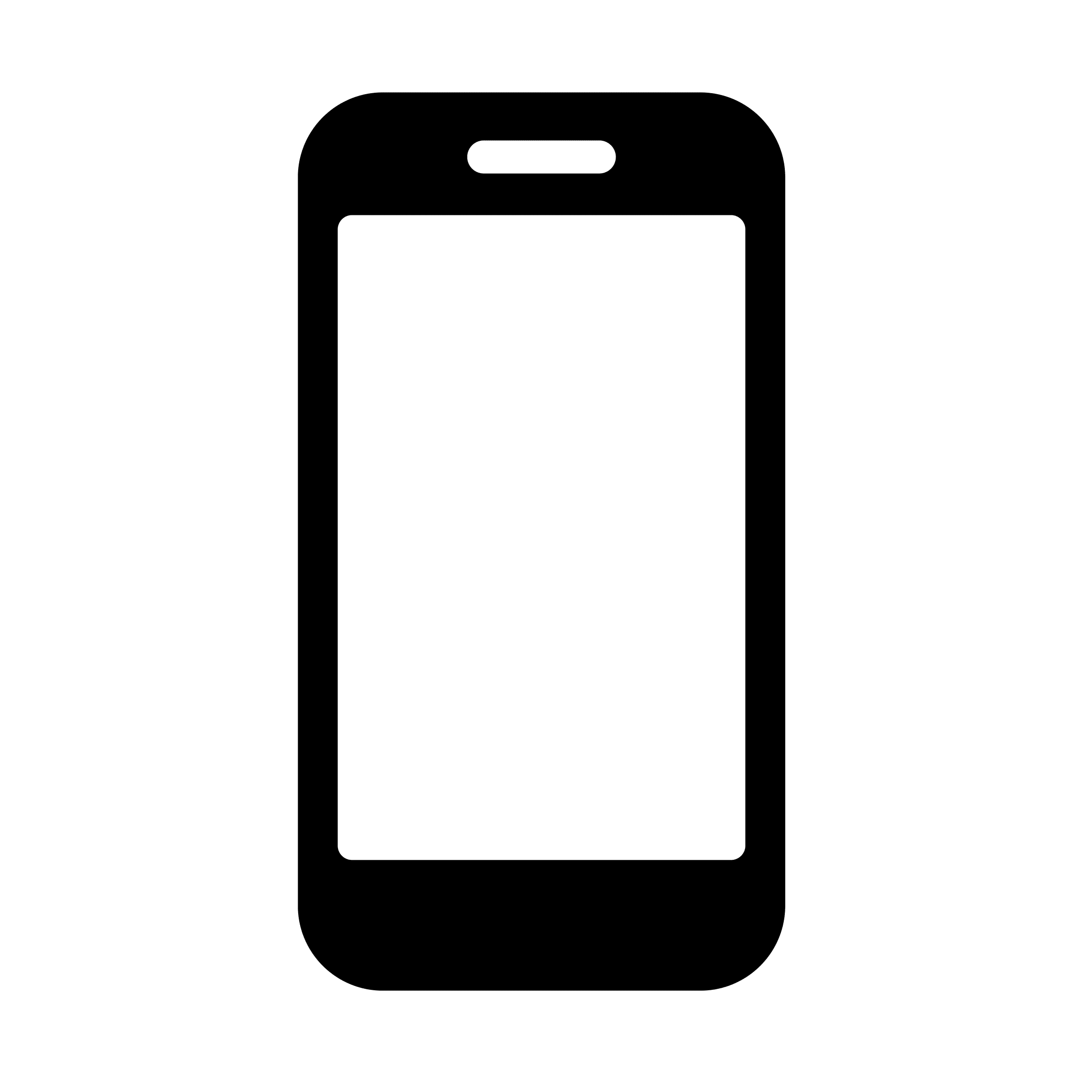 Mobile Ticketing
