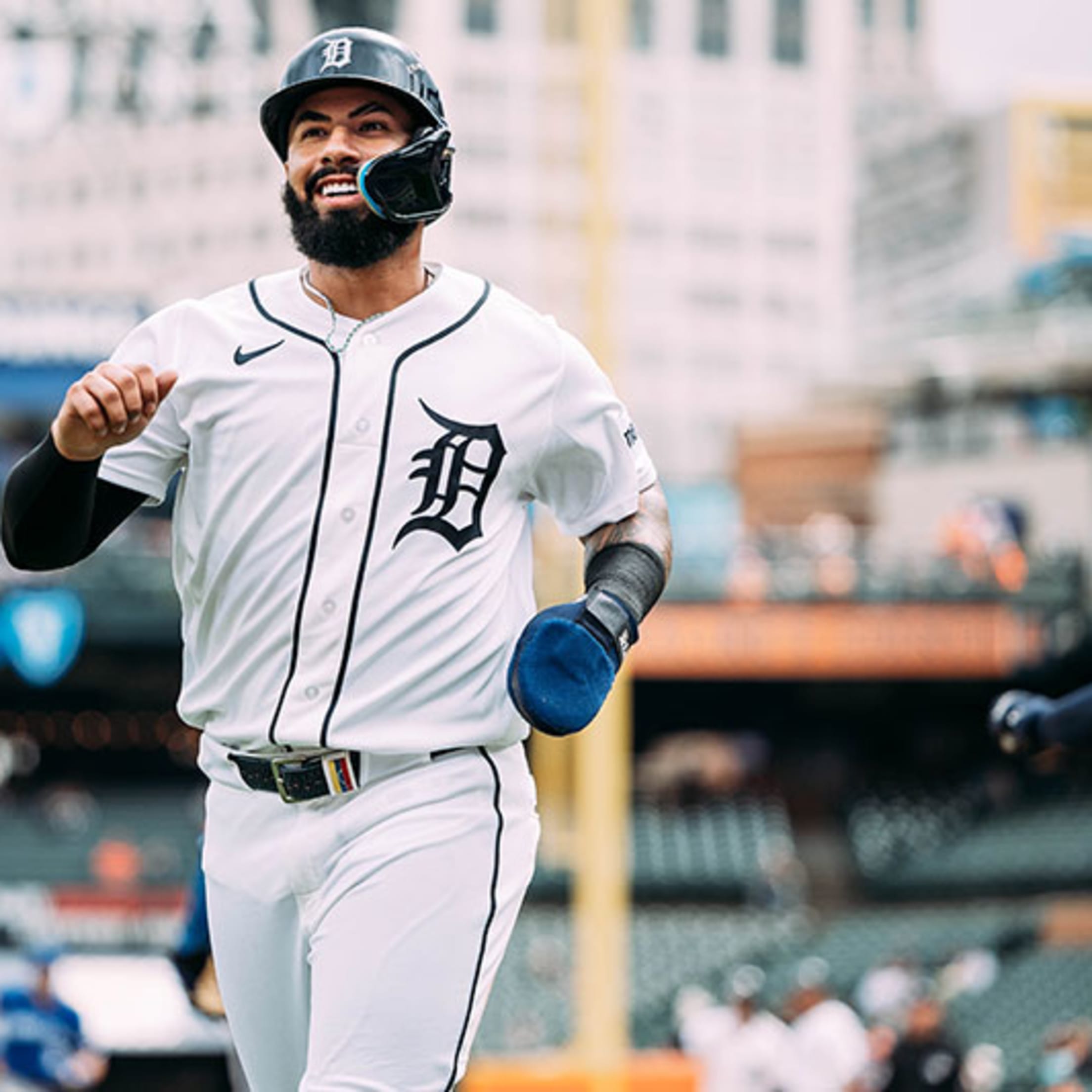 Gleyber Torres