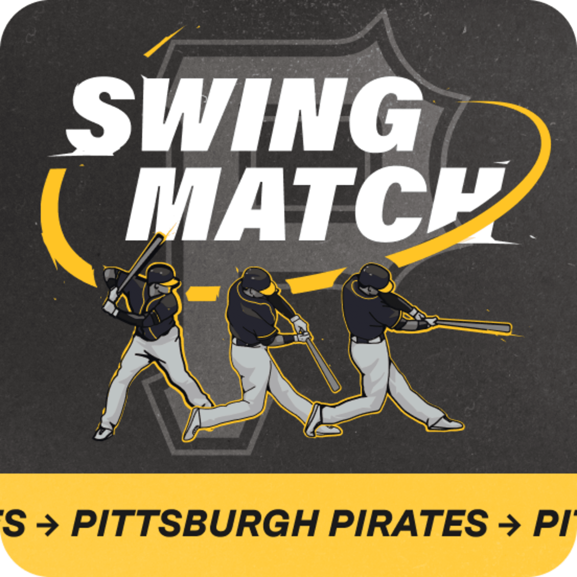 Swing Match - Mini Game