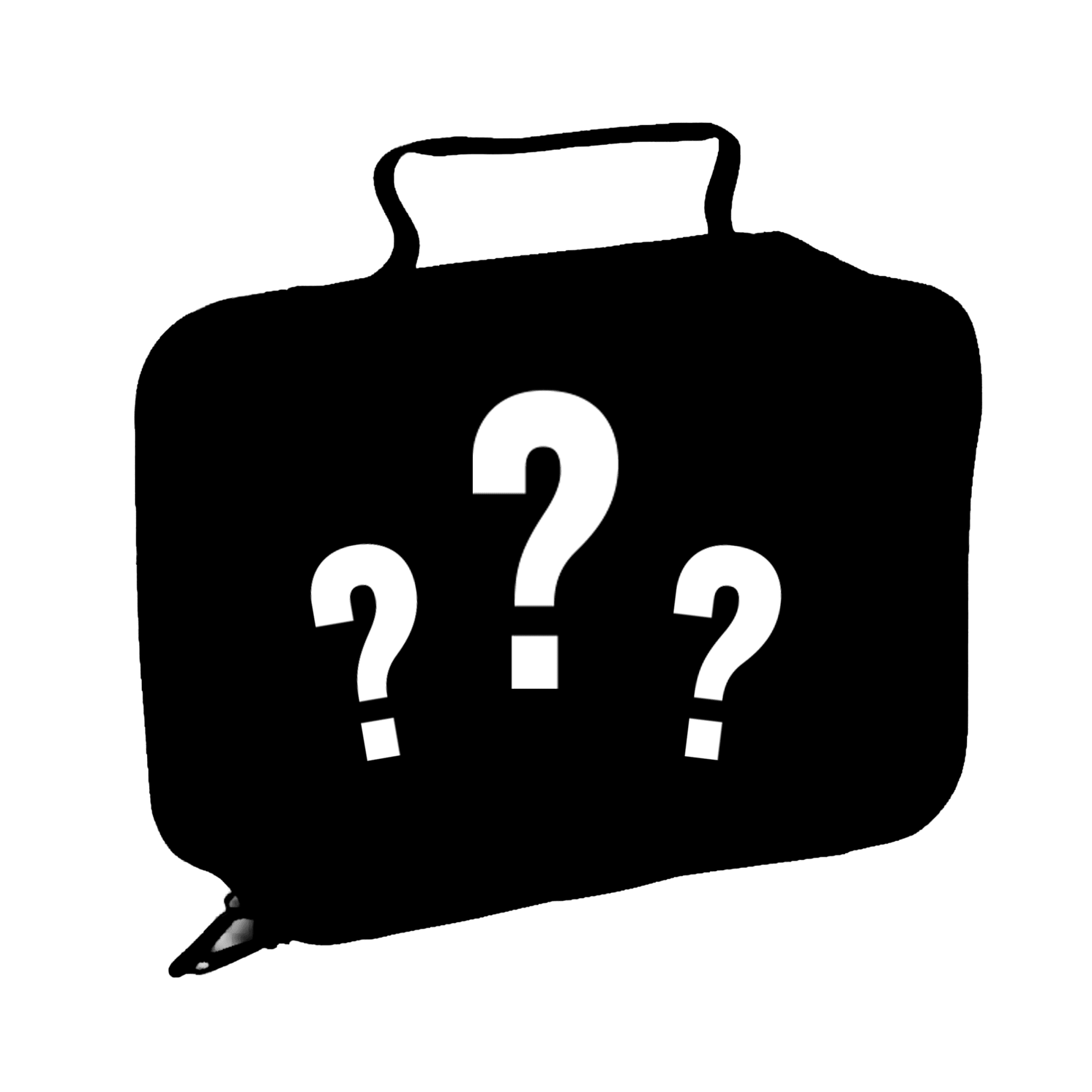 Kids Lunchbox Giveaway