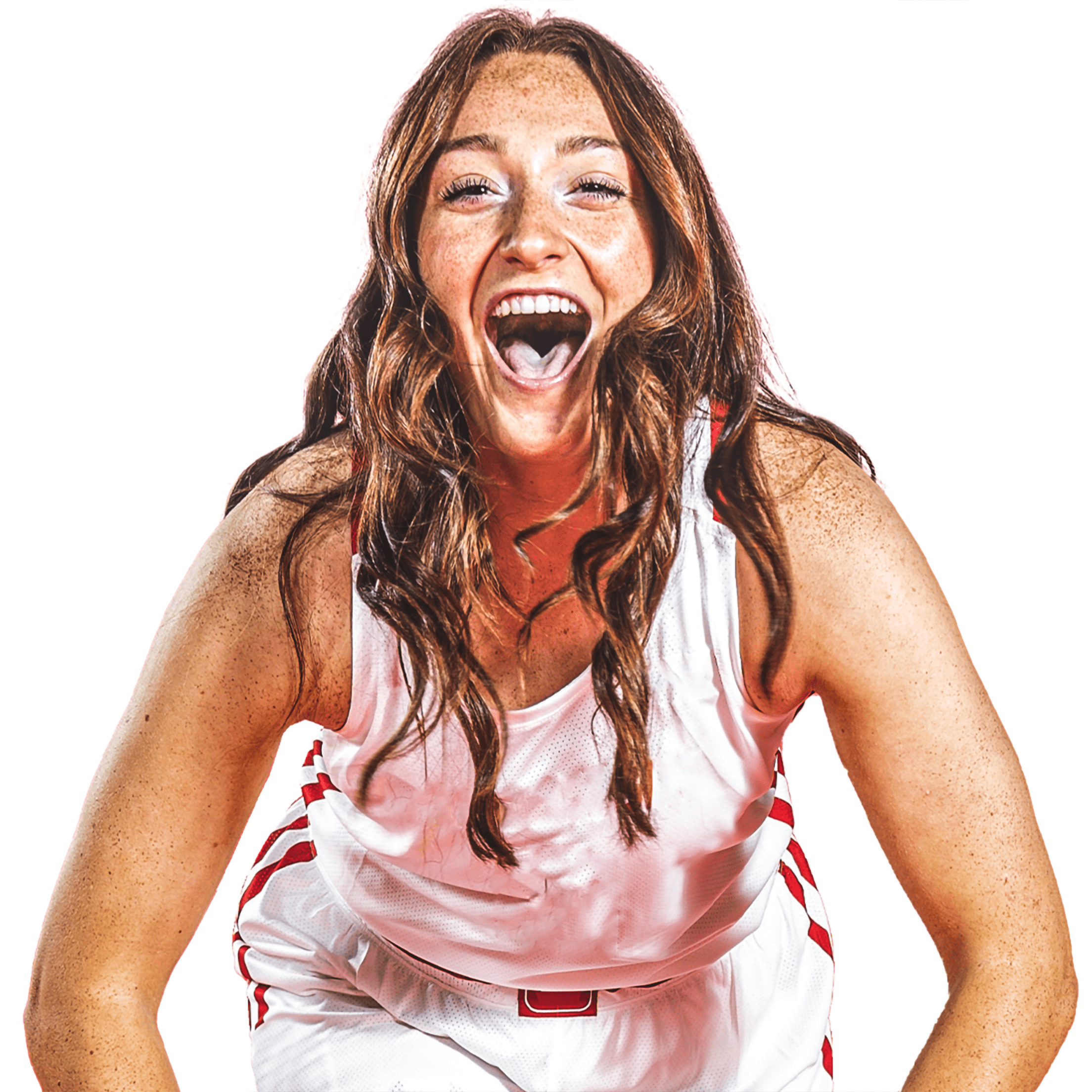 CHISOX Athlete: Brooke Schramek