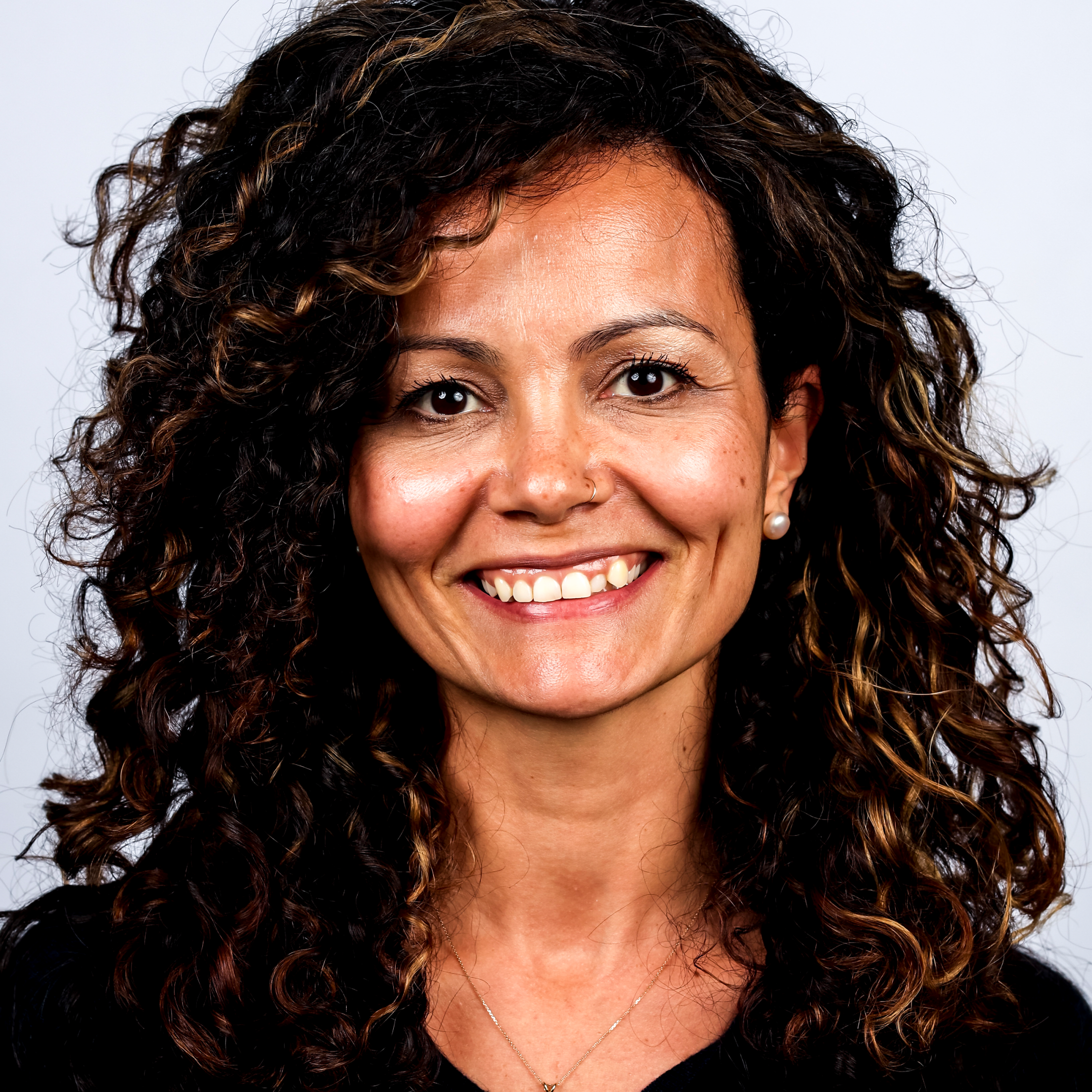 Rafaela Amador Fink