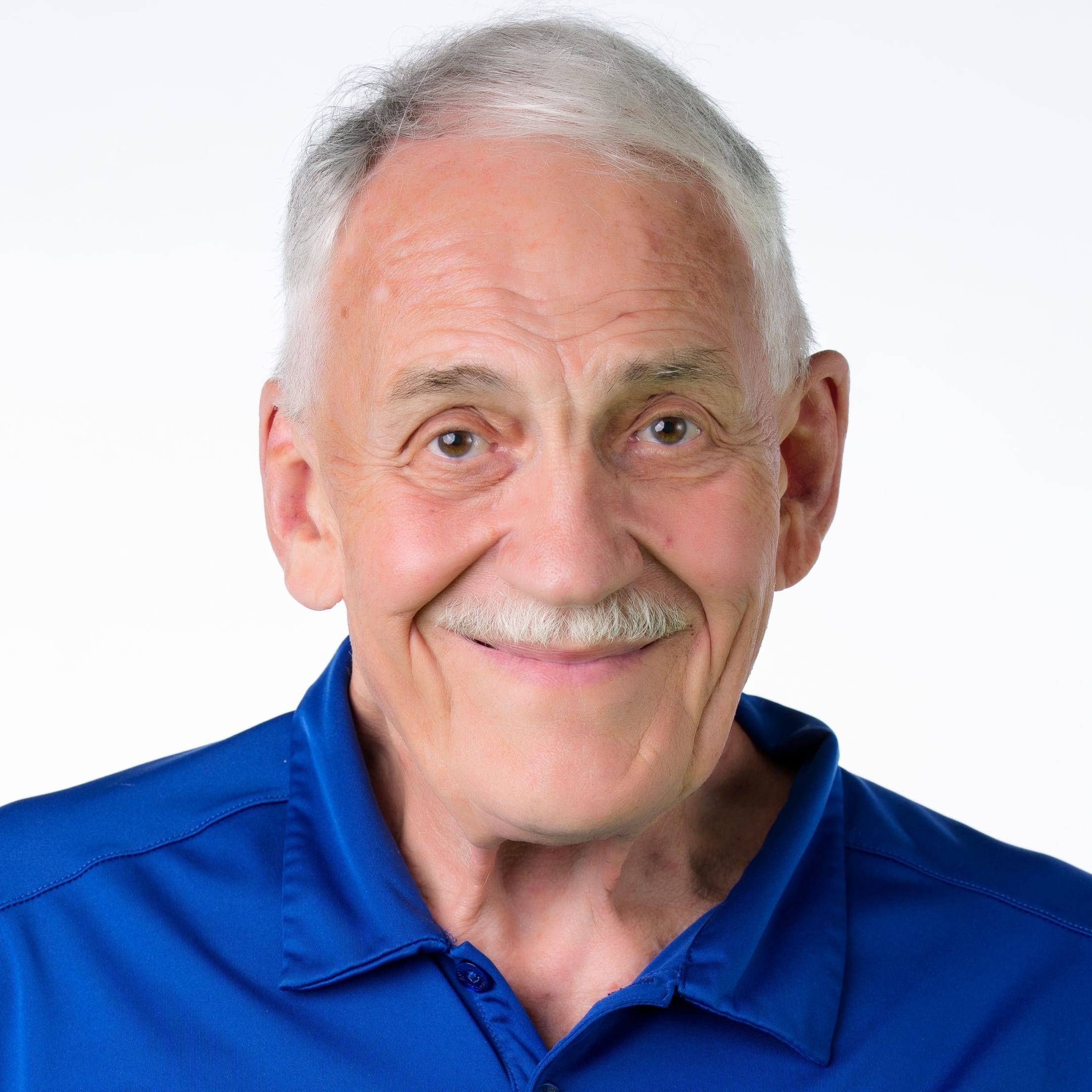 Tour Guide: Tim Linhoff