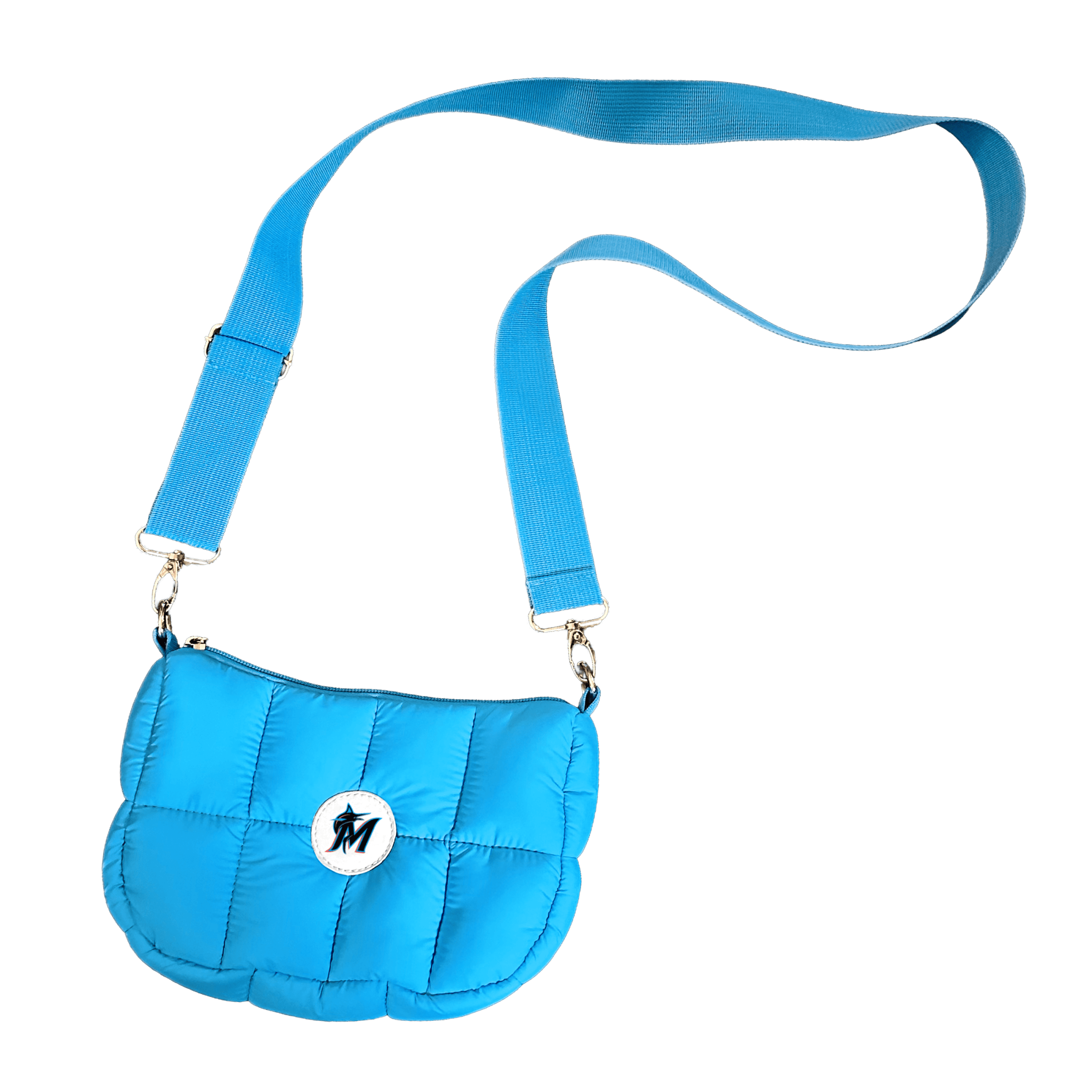 Mother's Day Clutch Giveaway