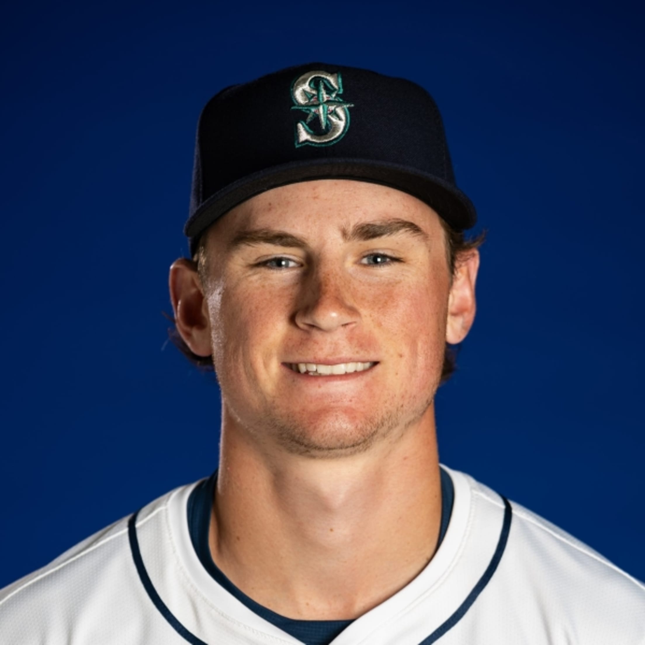 Image of Colt Emerson