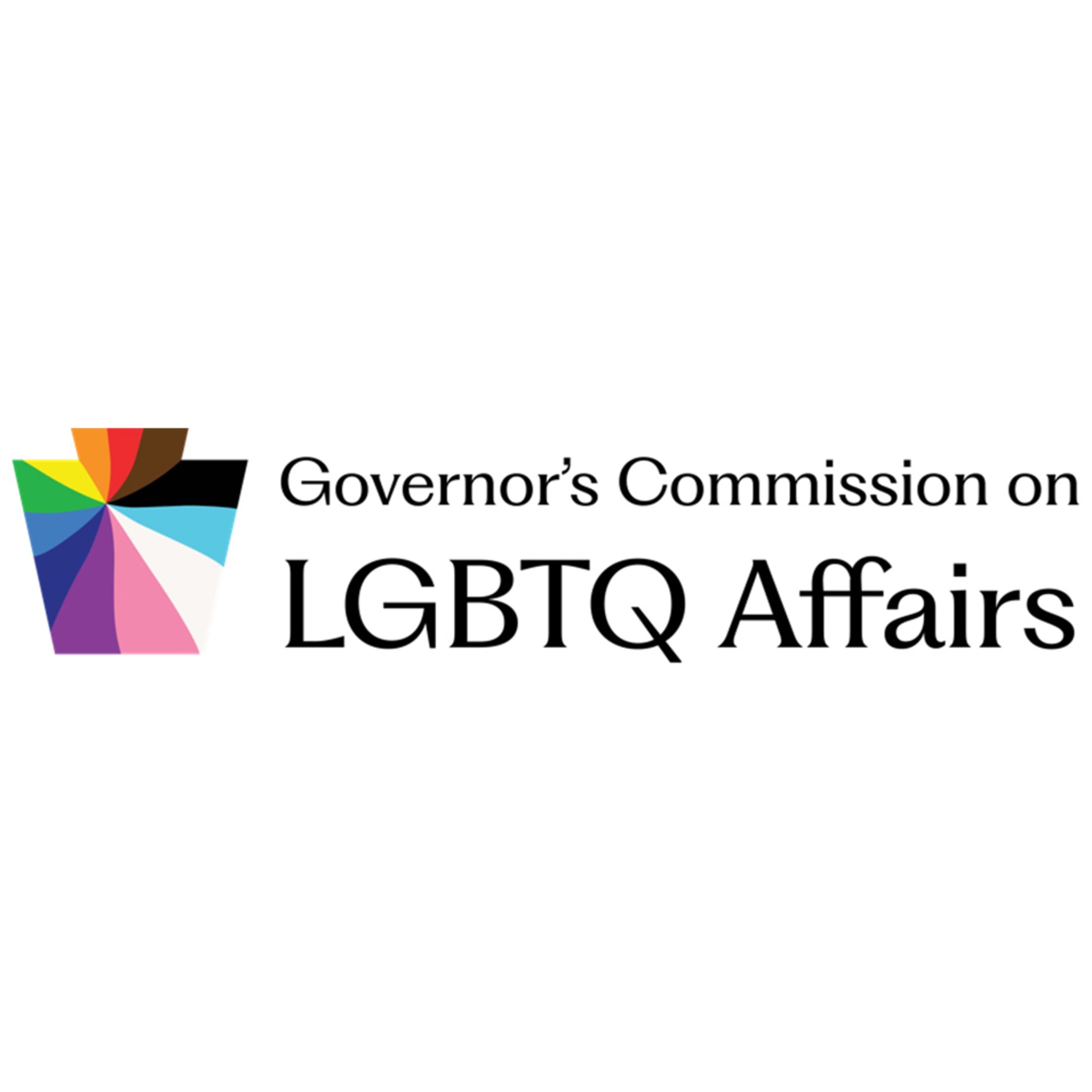 Governor's Commission on LGBTQ Affairs