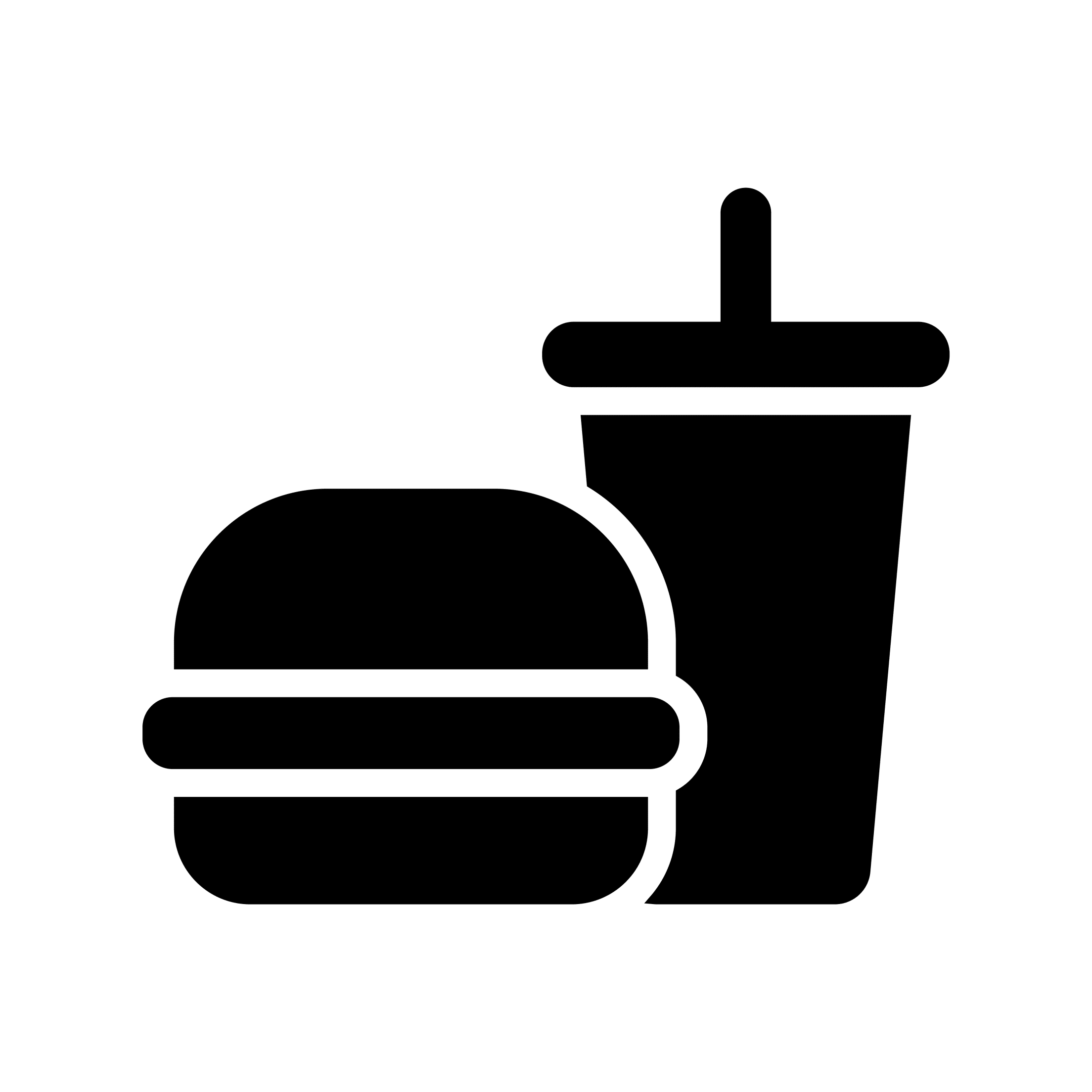 Concessions Discount