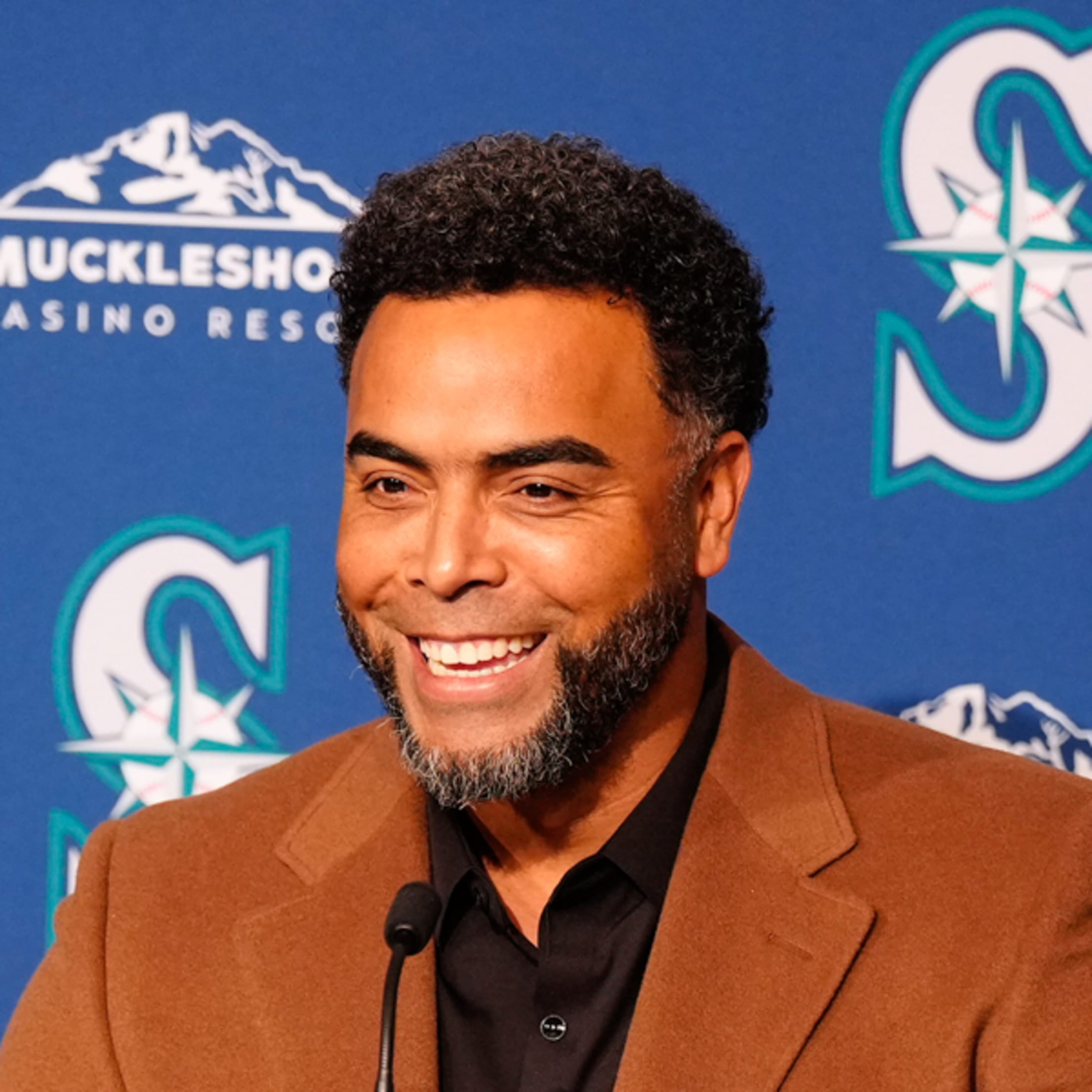 Nelson Cruz image
