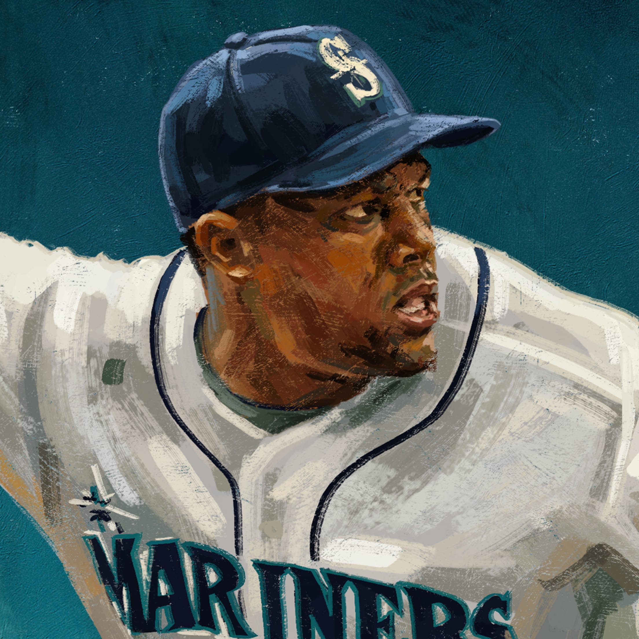 Adrian Beltre