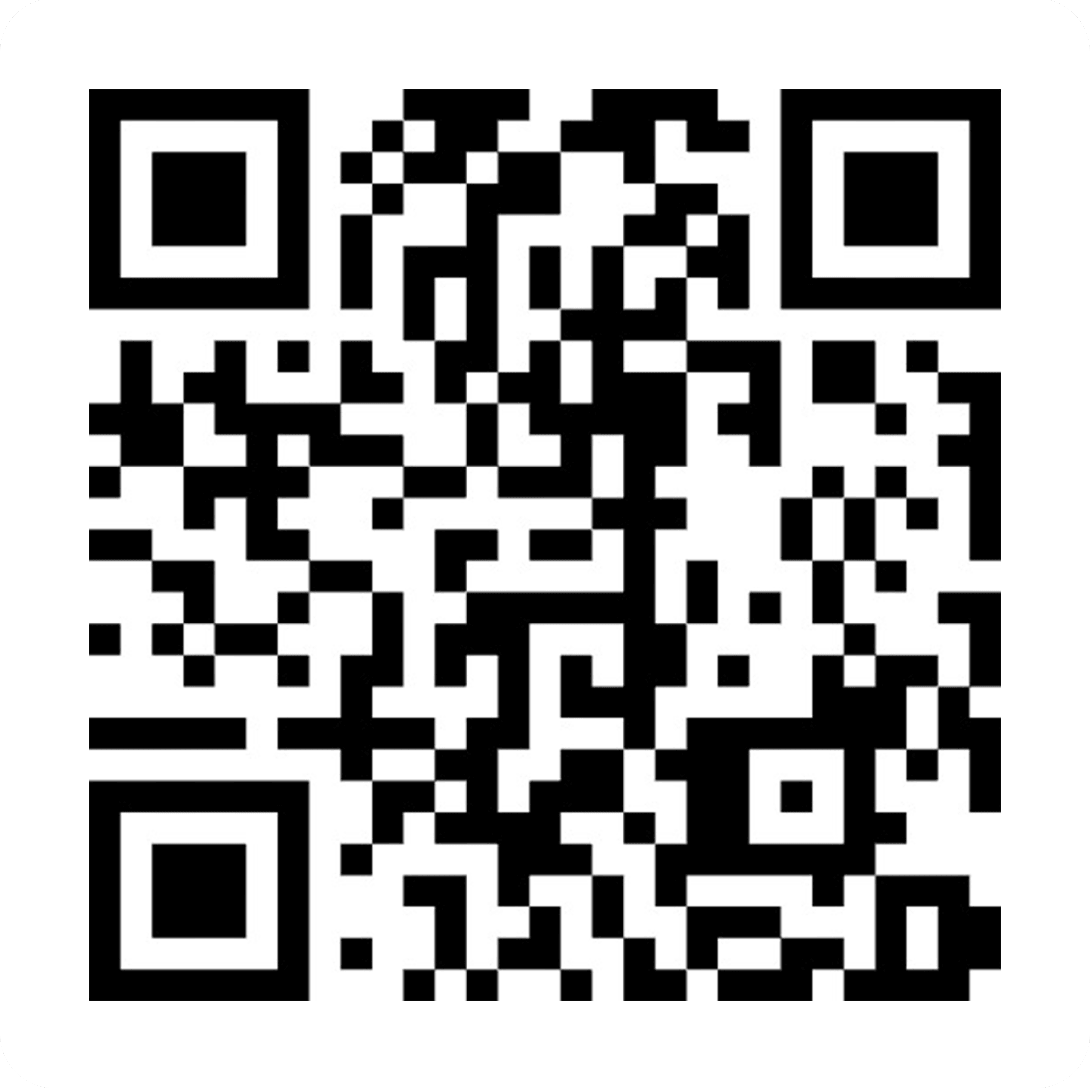 MLB Go-Ahead Entry QR Code