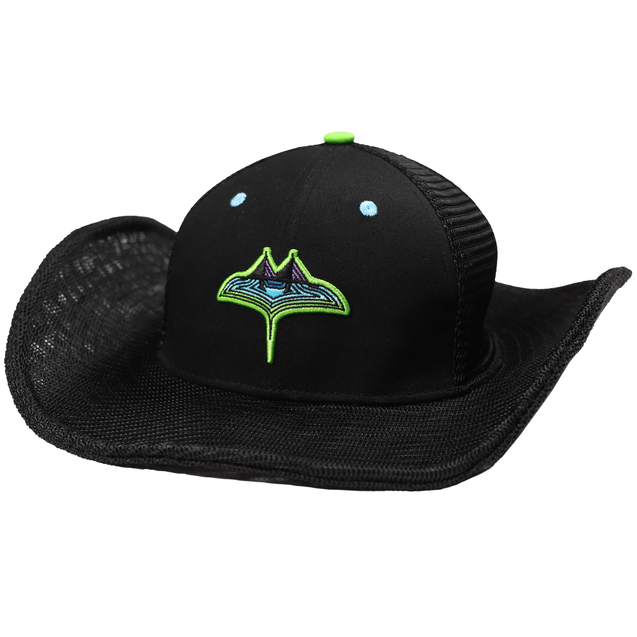Country Day Hat