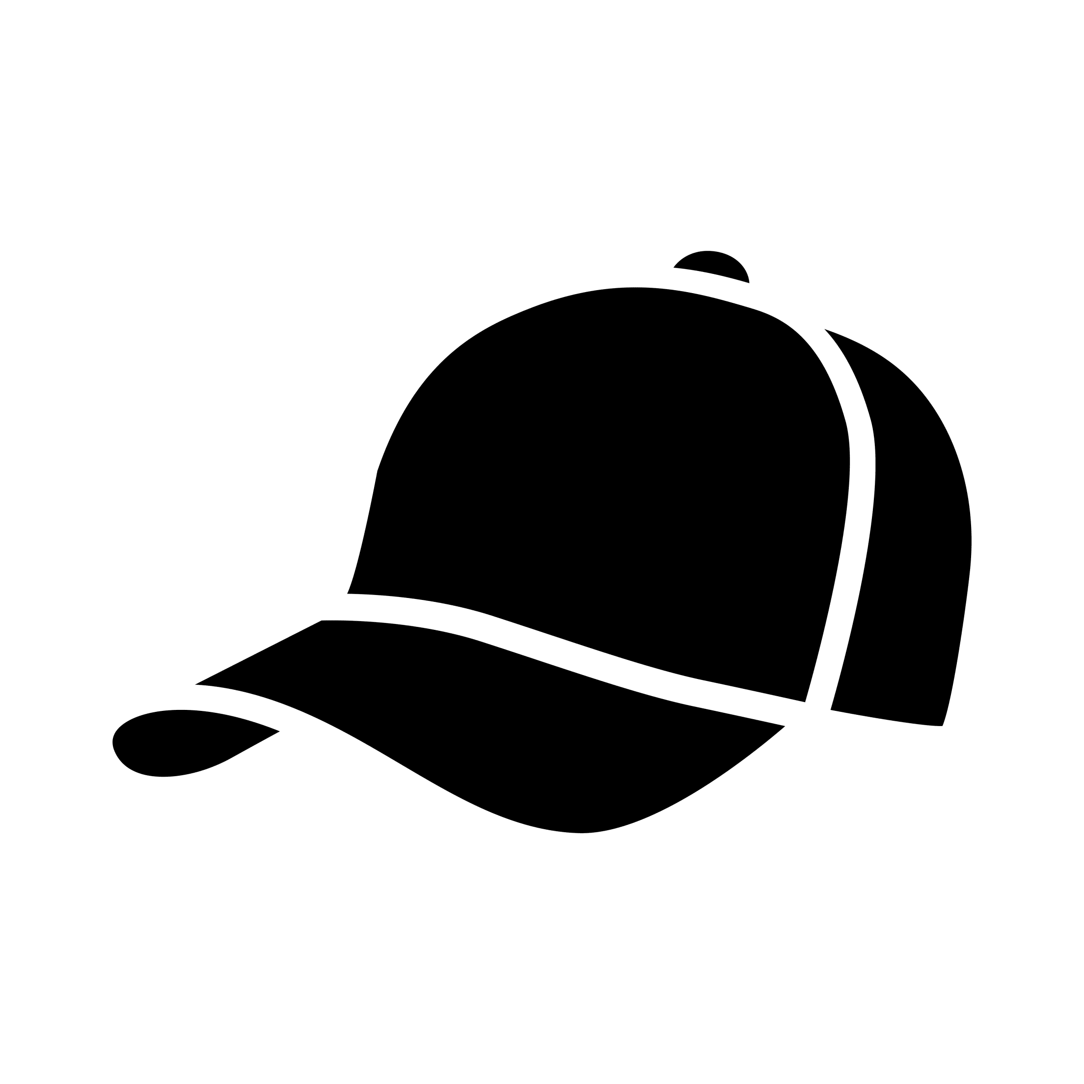 Discounts on Merchandise