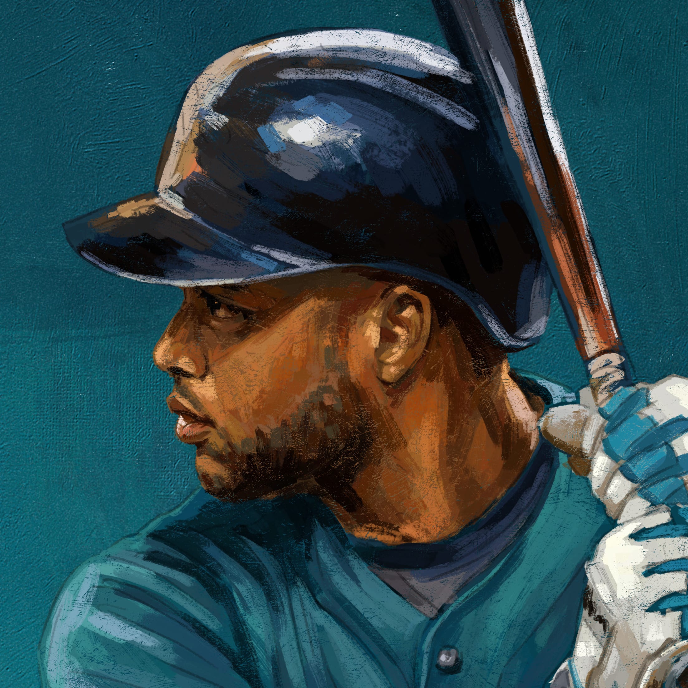 Robinson Cano