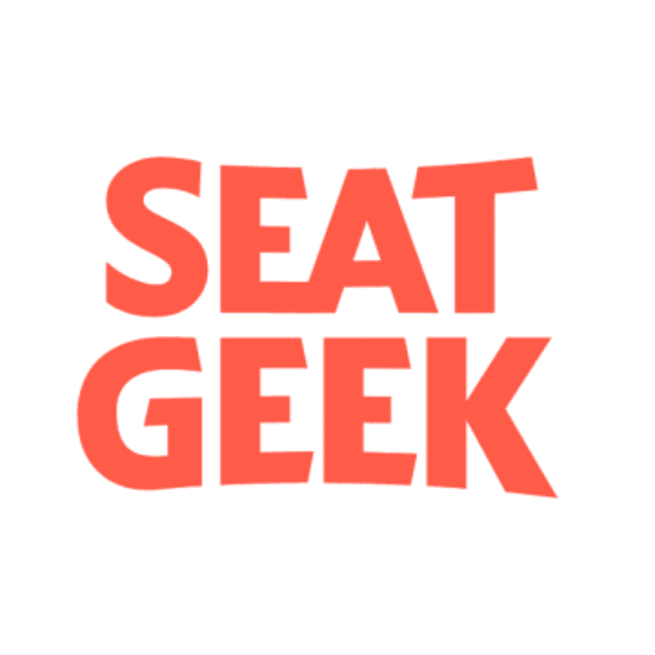 SeatGeek