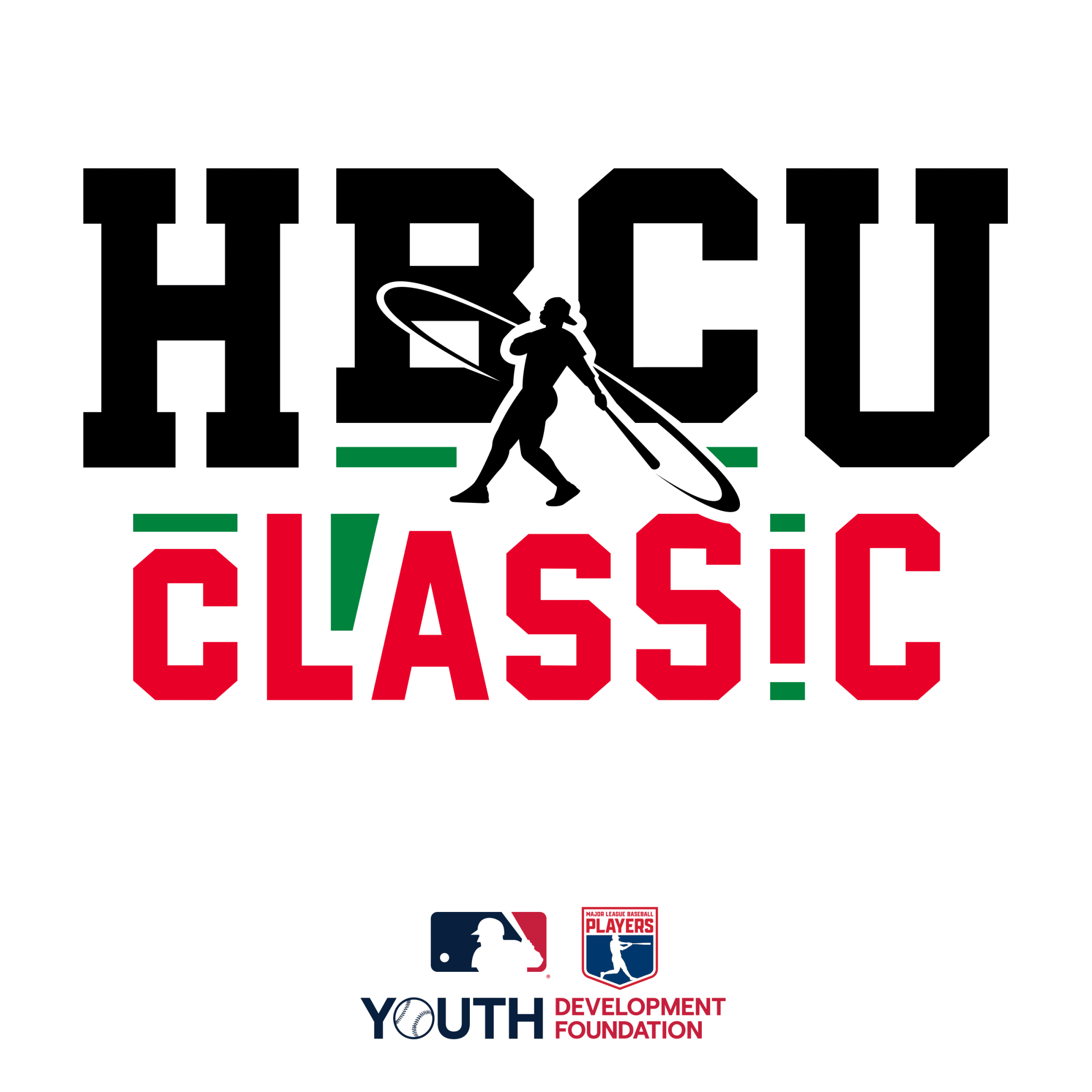 HBCU Swingman Classic presented by T-Mobile