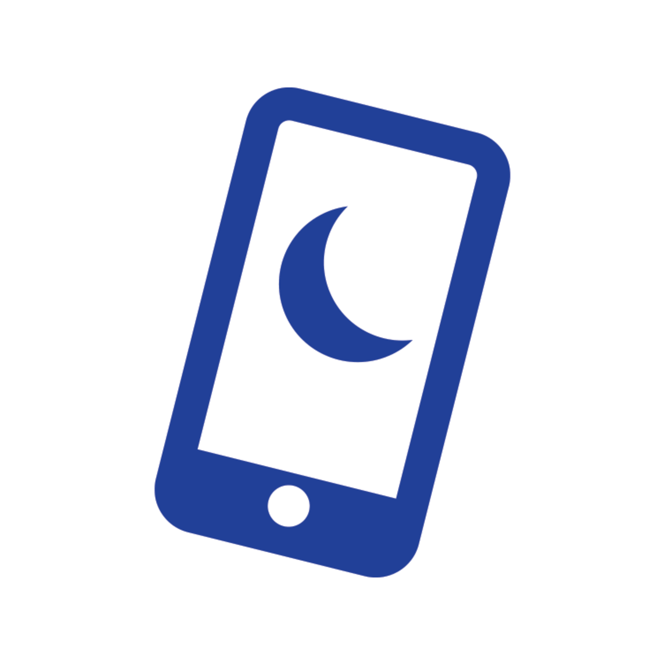 Phone