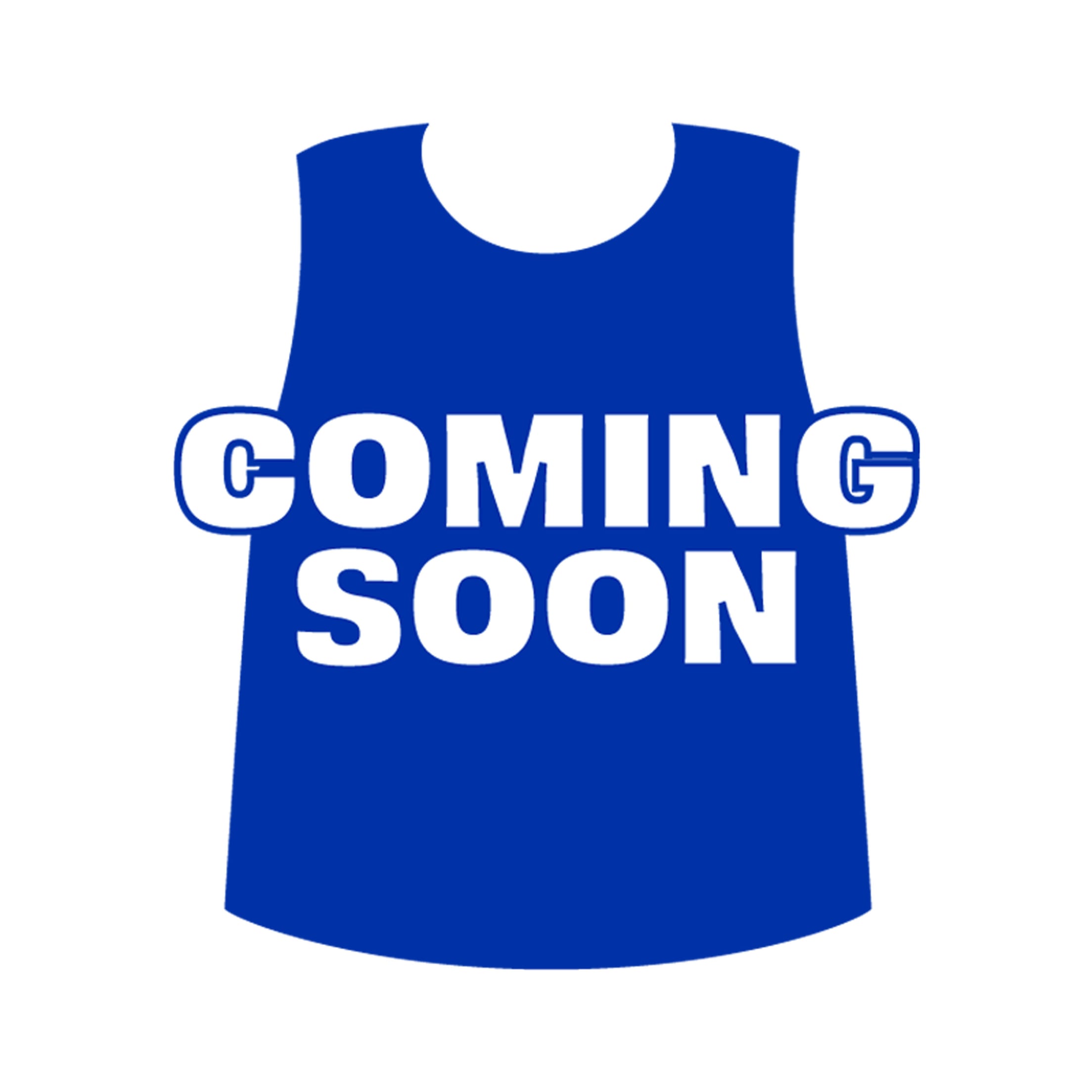 2026 Sluggerrr Tank Top Giveaway