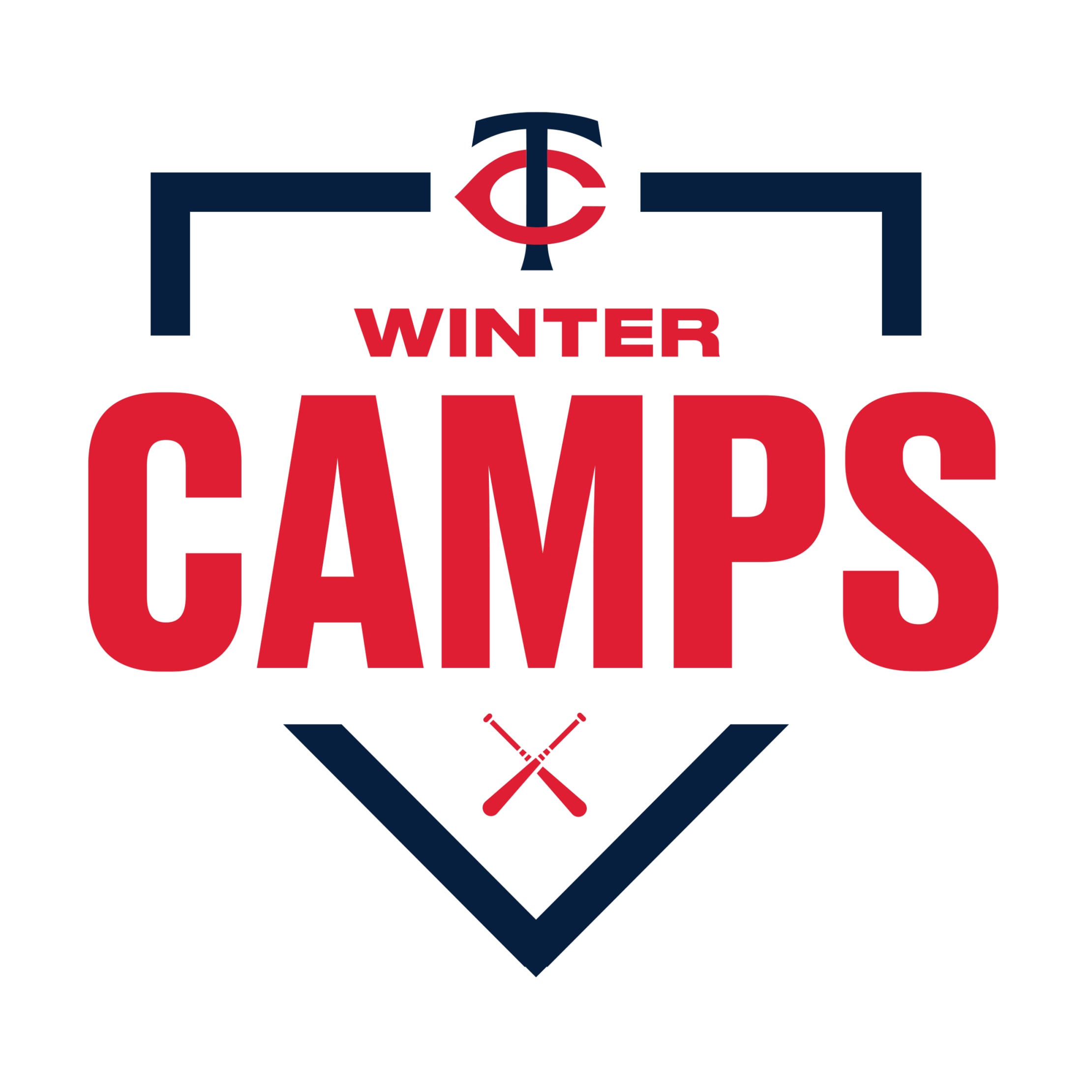 Minnesota Twins Winter Camps